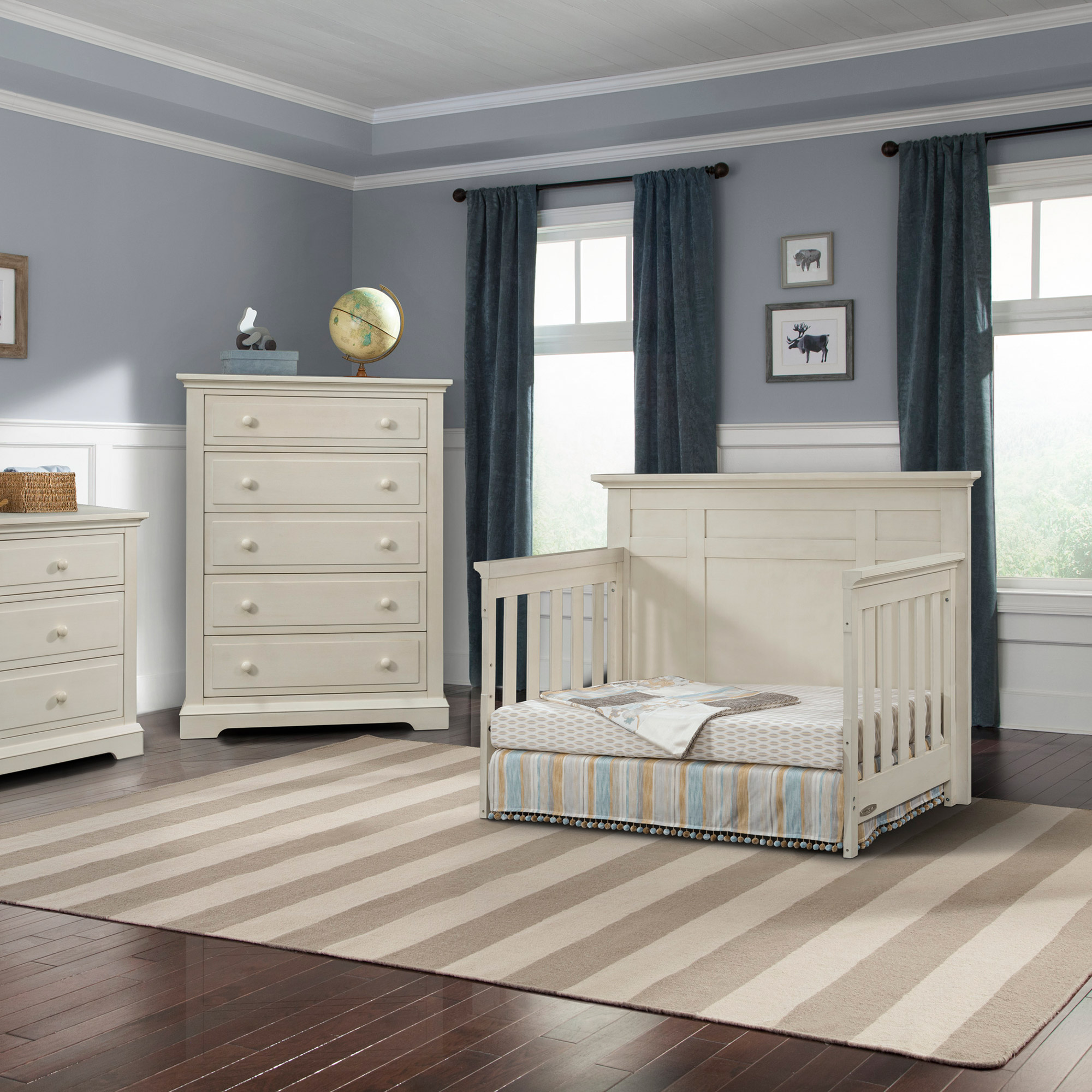 Enlarge Product Preview 6 Successfully Enriched by automation Job.