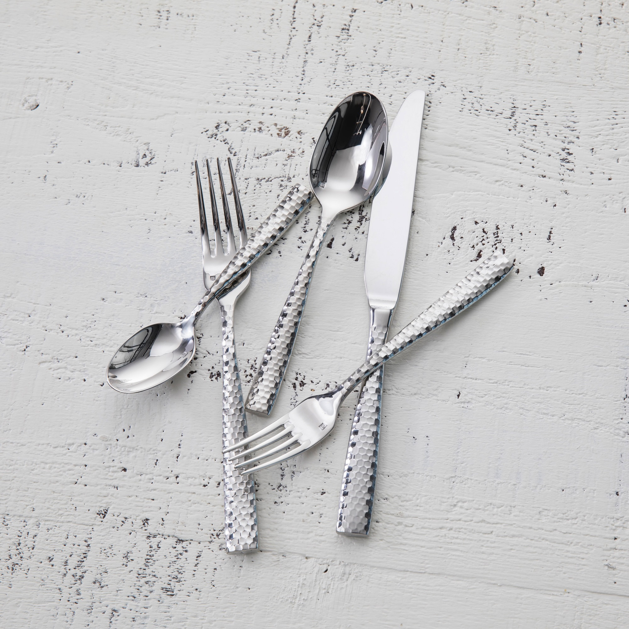 Enlarge Product Preview 4 Successfully Enriched by automation Job.