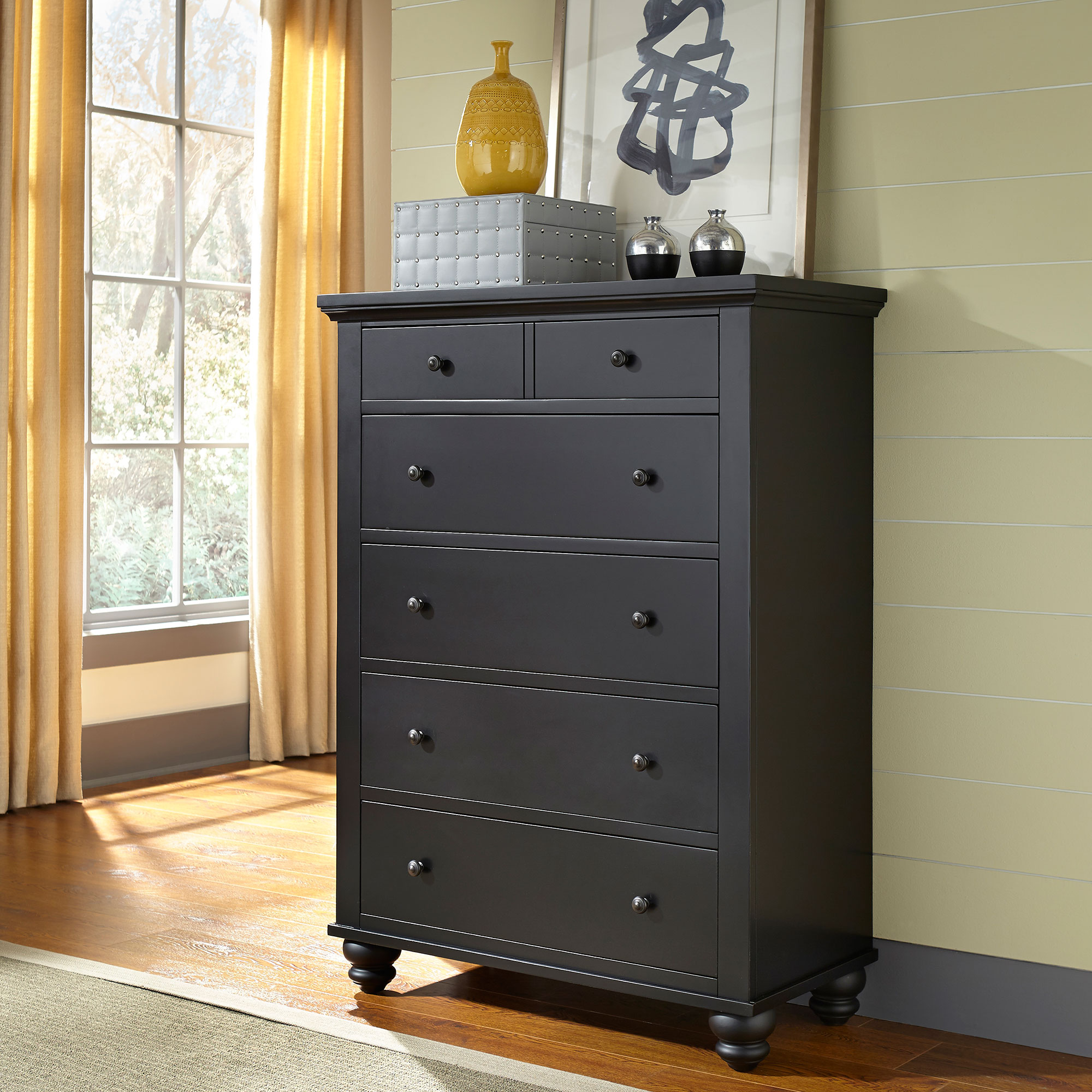 Enlarge Product Preview 6