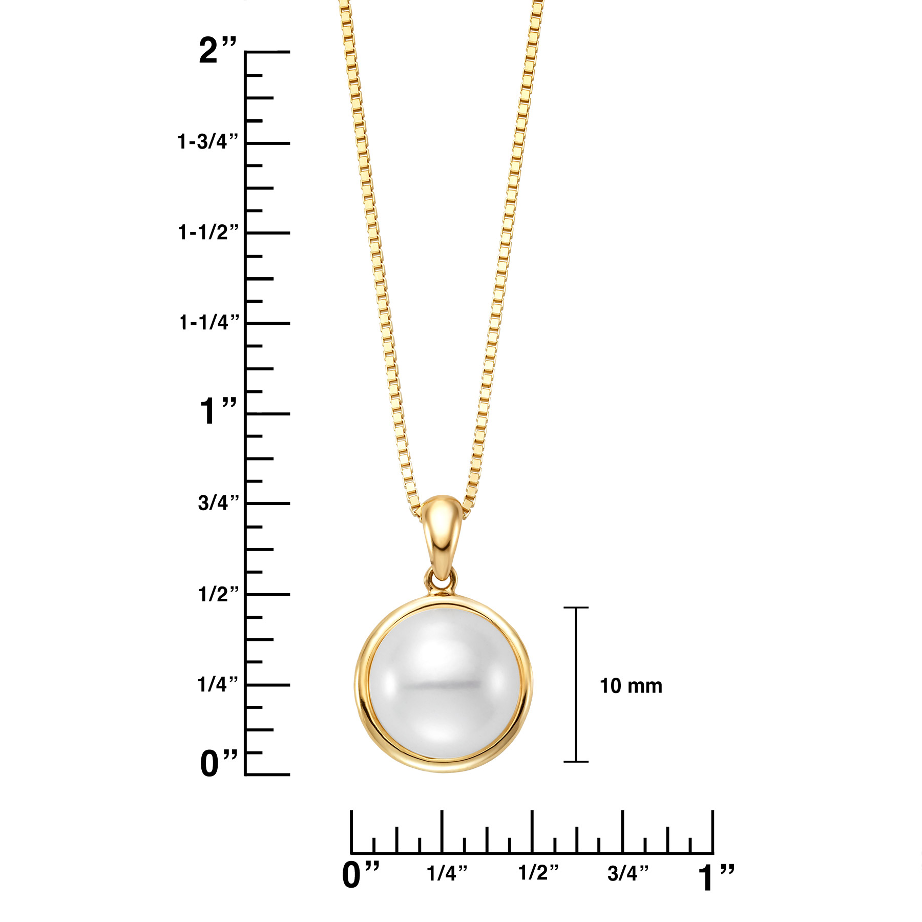 Enlarge Product Preview 7