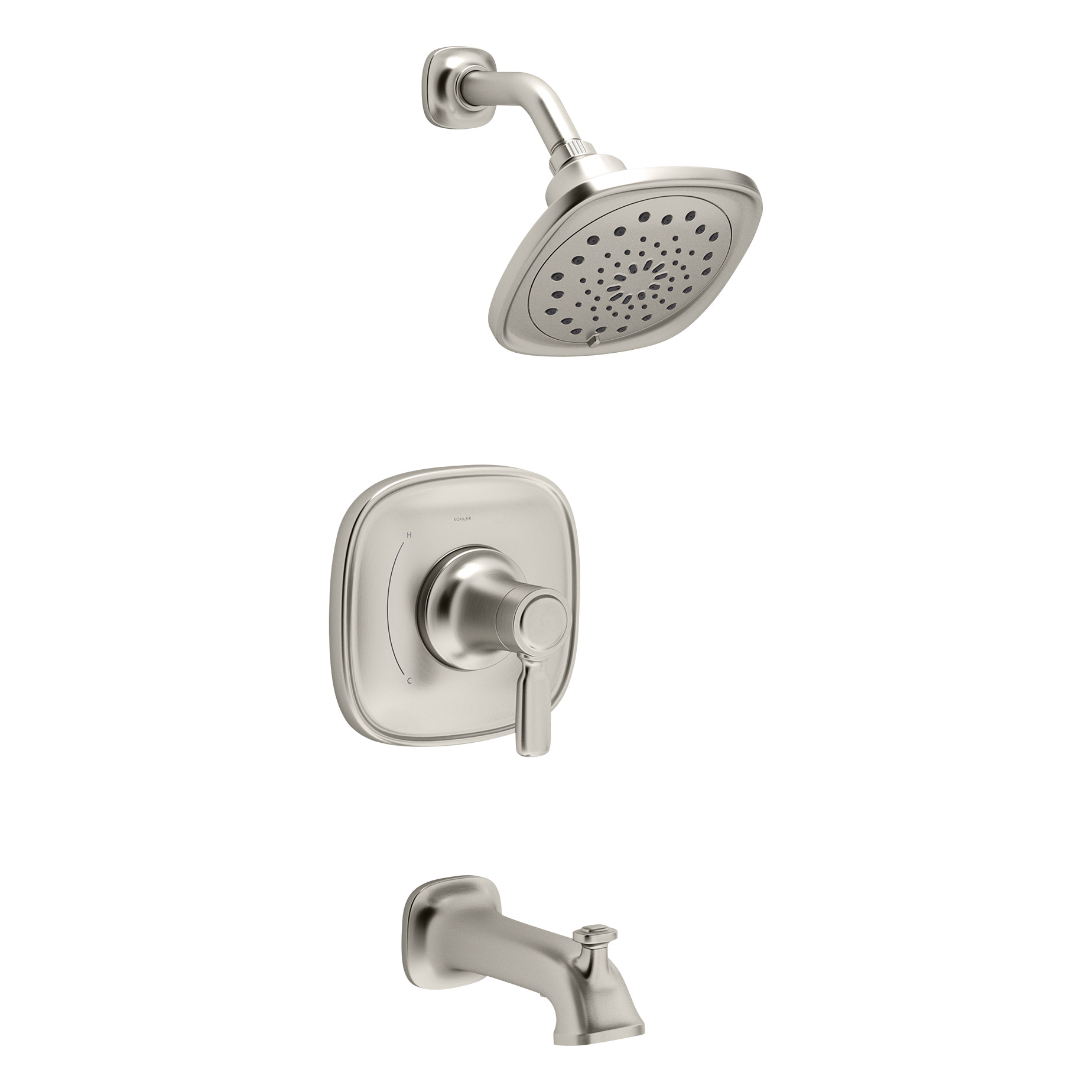 Enlarge Product Preview 6
