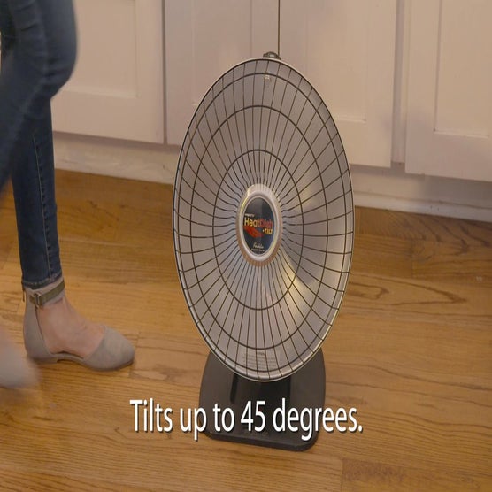 Play Product Video 1