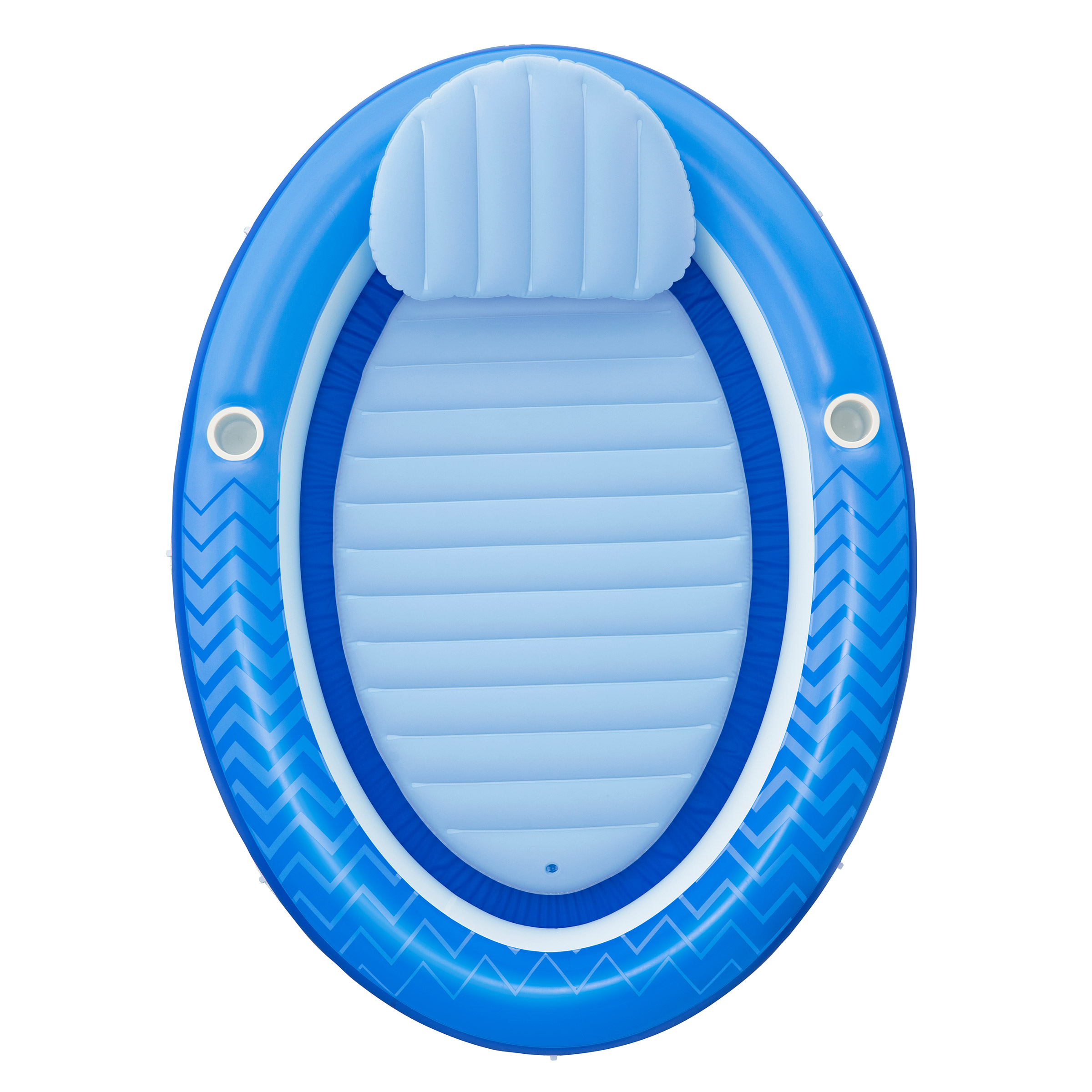 Enlarge Product Preview 3