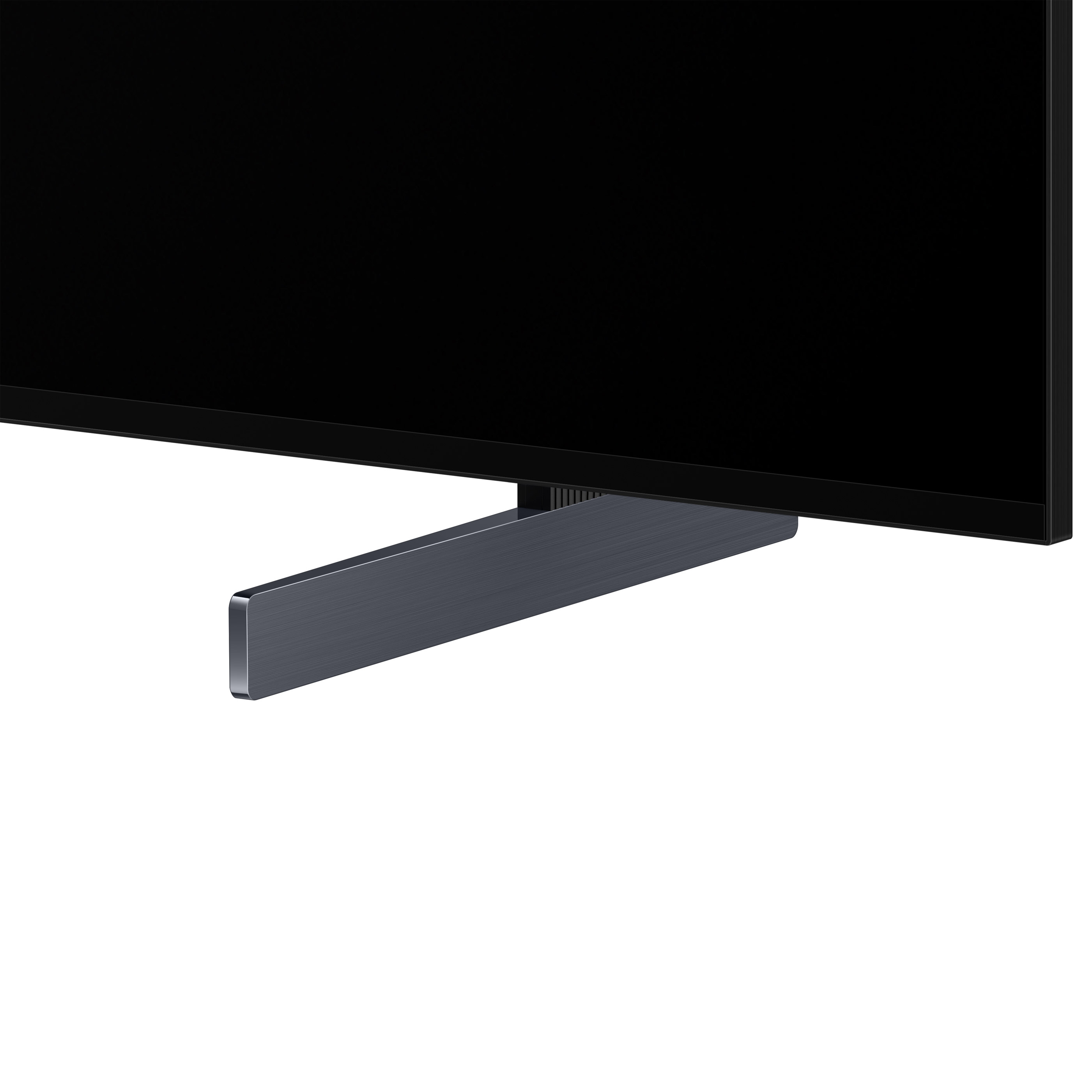 Enlarge Product Preview 8