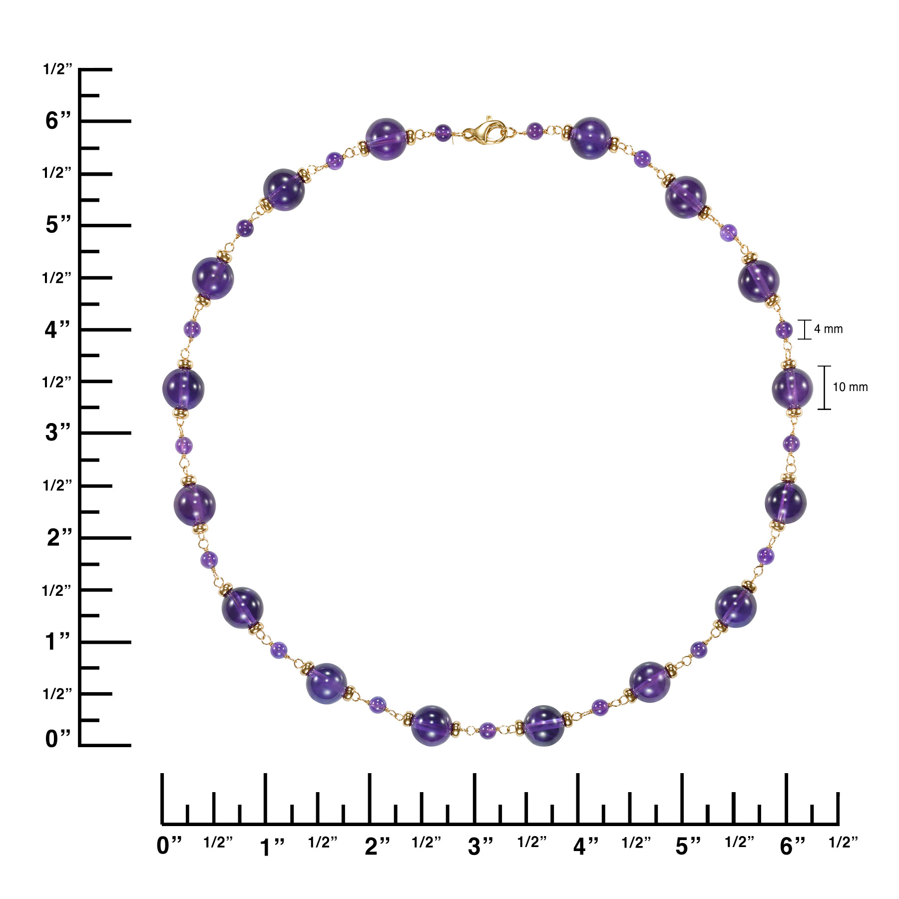 Enlarge Product Preview 4