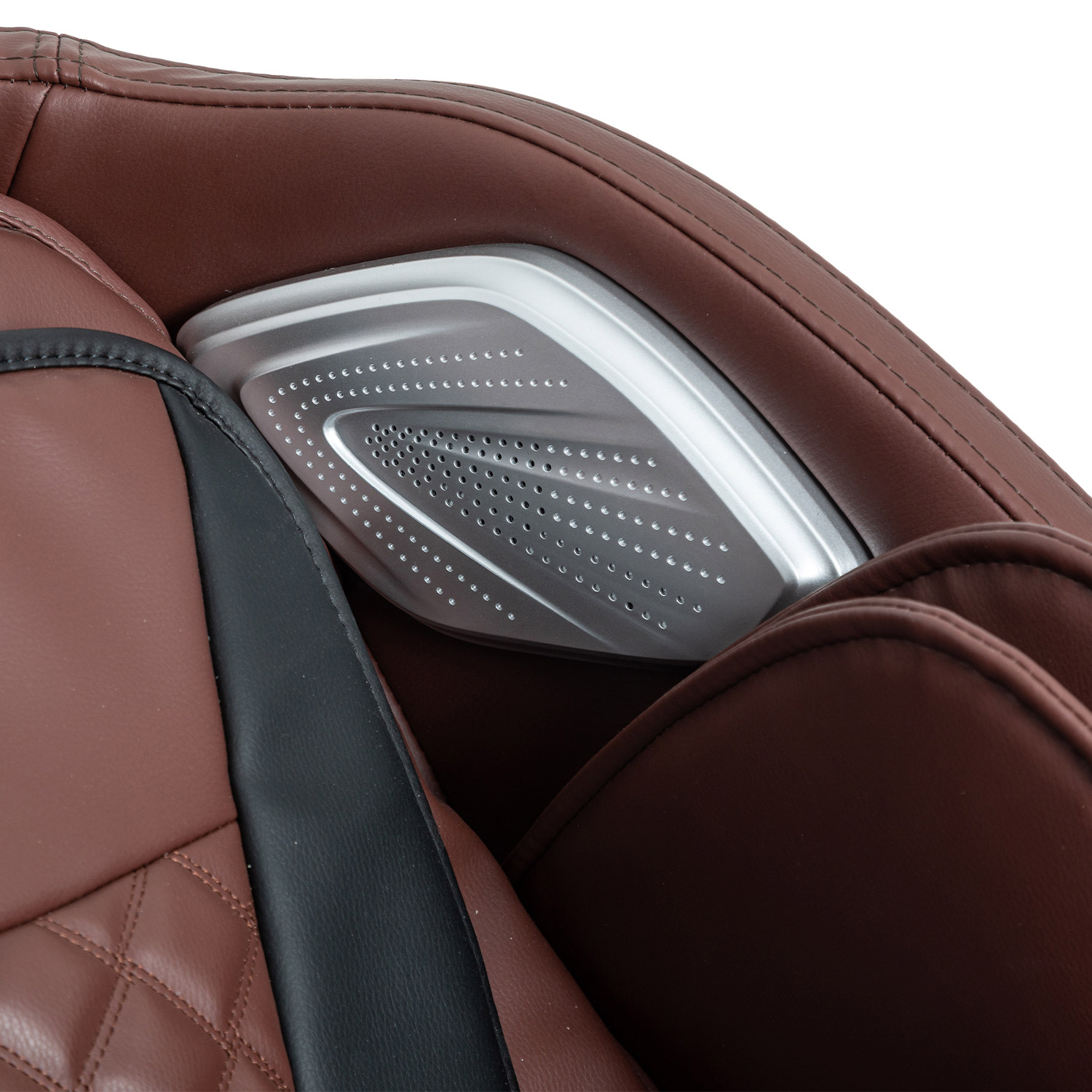 Enlarge Product Preview 8
