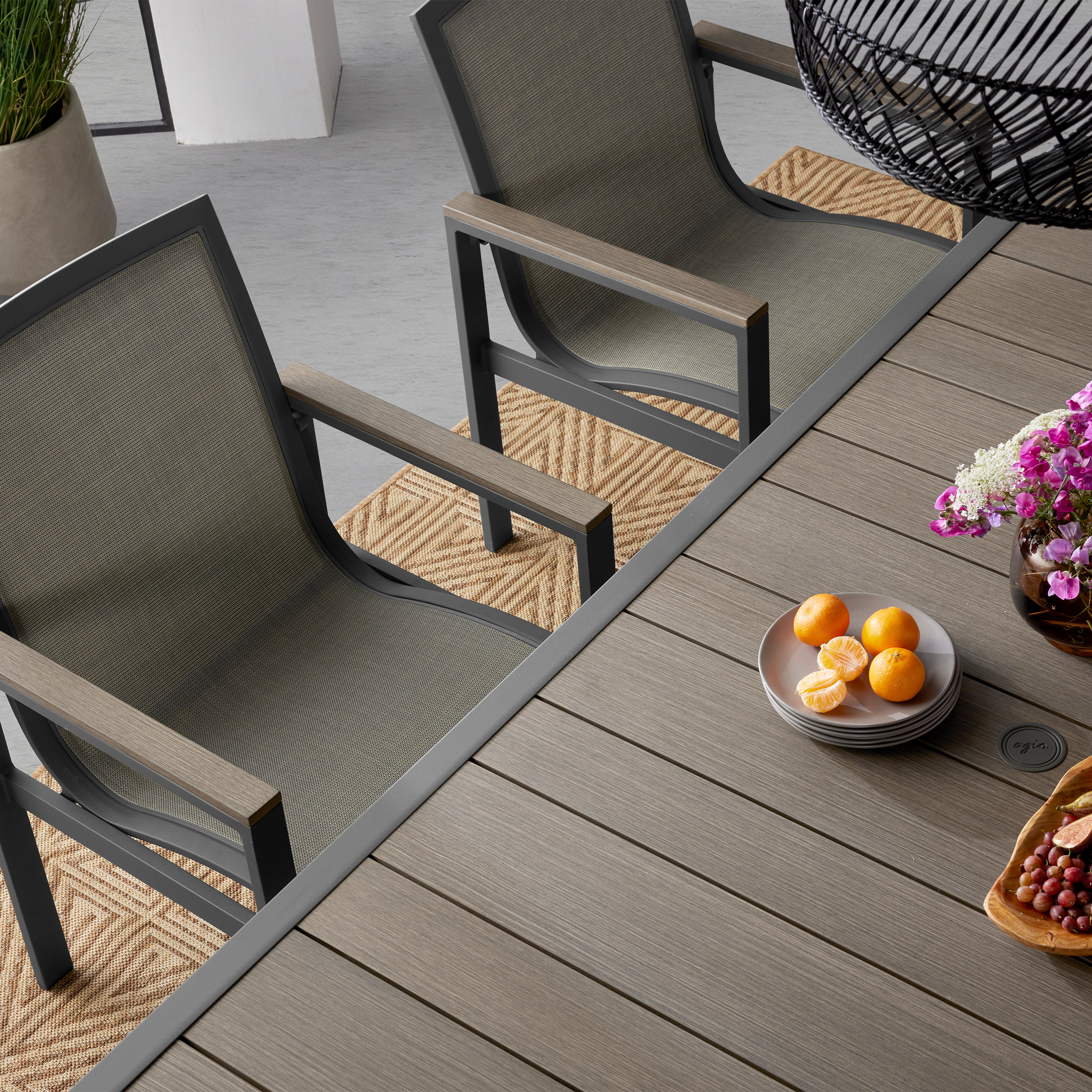 Enlarge Product Preview 2