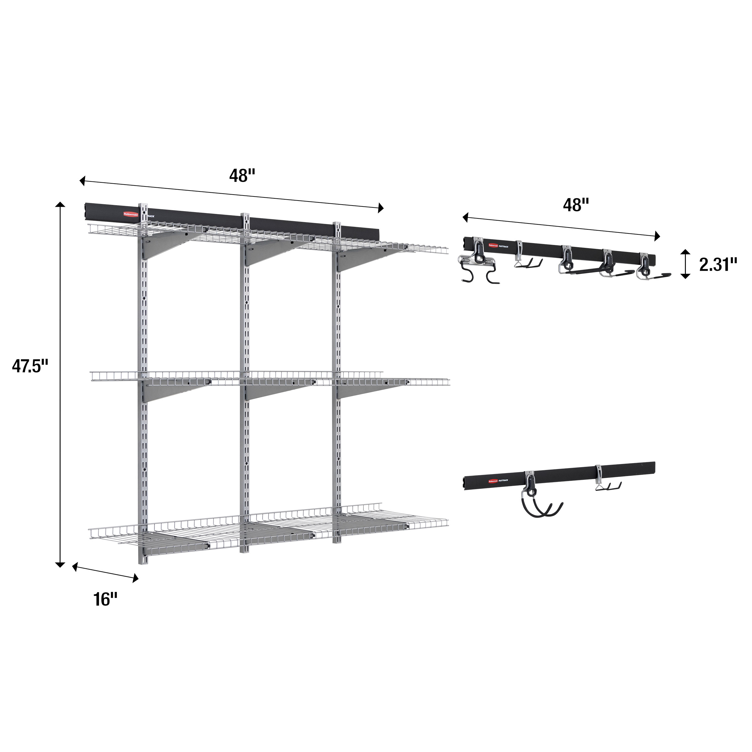 Enlarge Product Preview 2 Successfully Enriched by automation Job.
