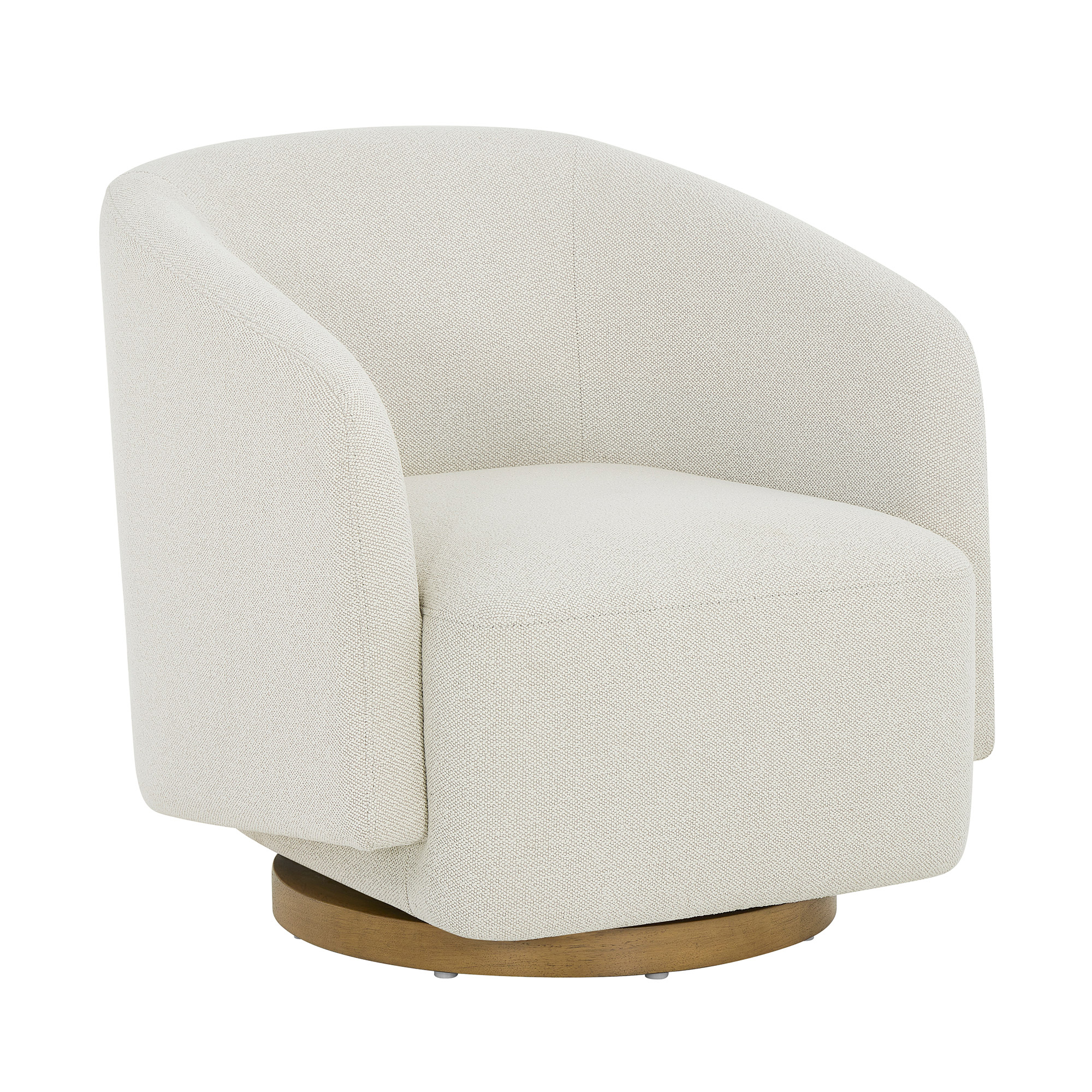 Enlarge Product Preview 4 Successfully Enriched by automation Job.