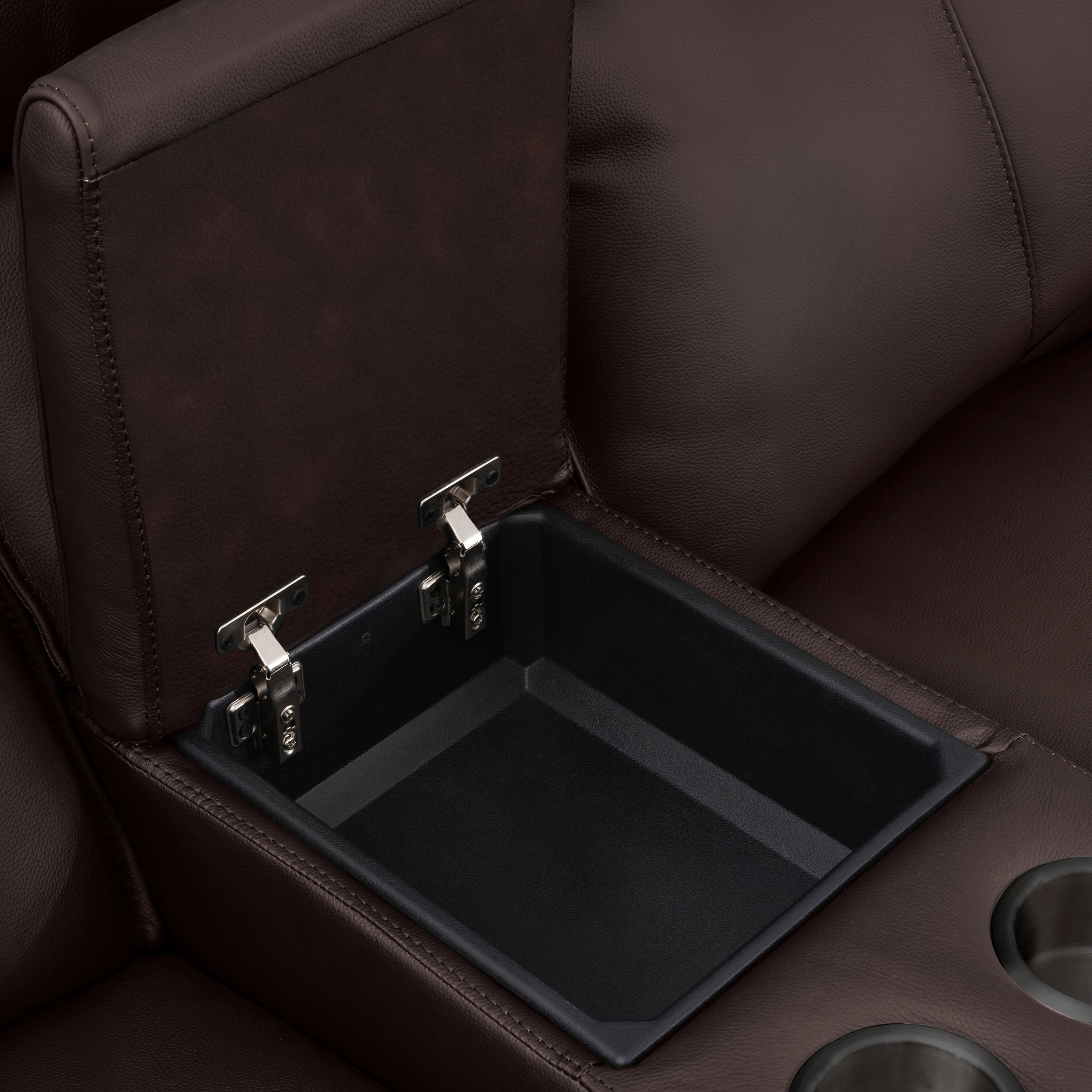 Enlarge Product Preview 4