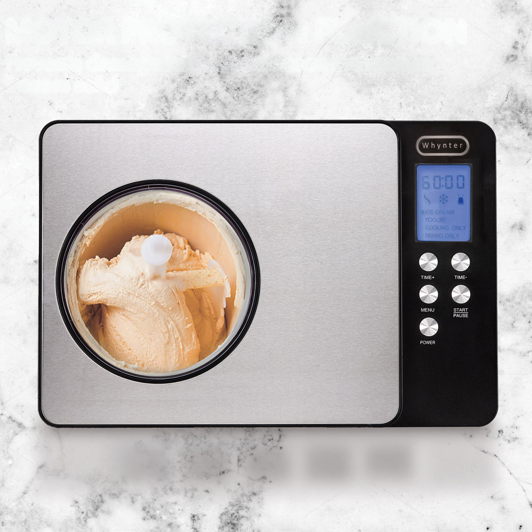 Enlarge Product Preview 7 Successfully Enriched by automation Job.