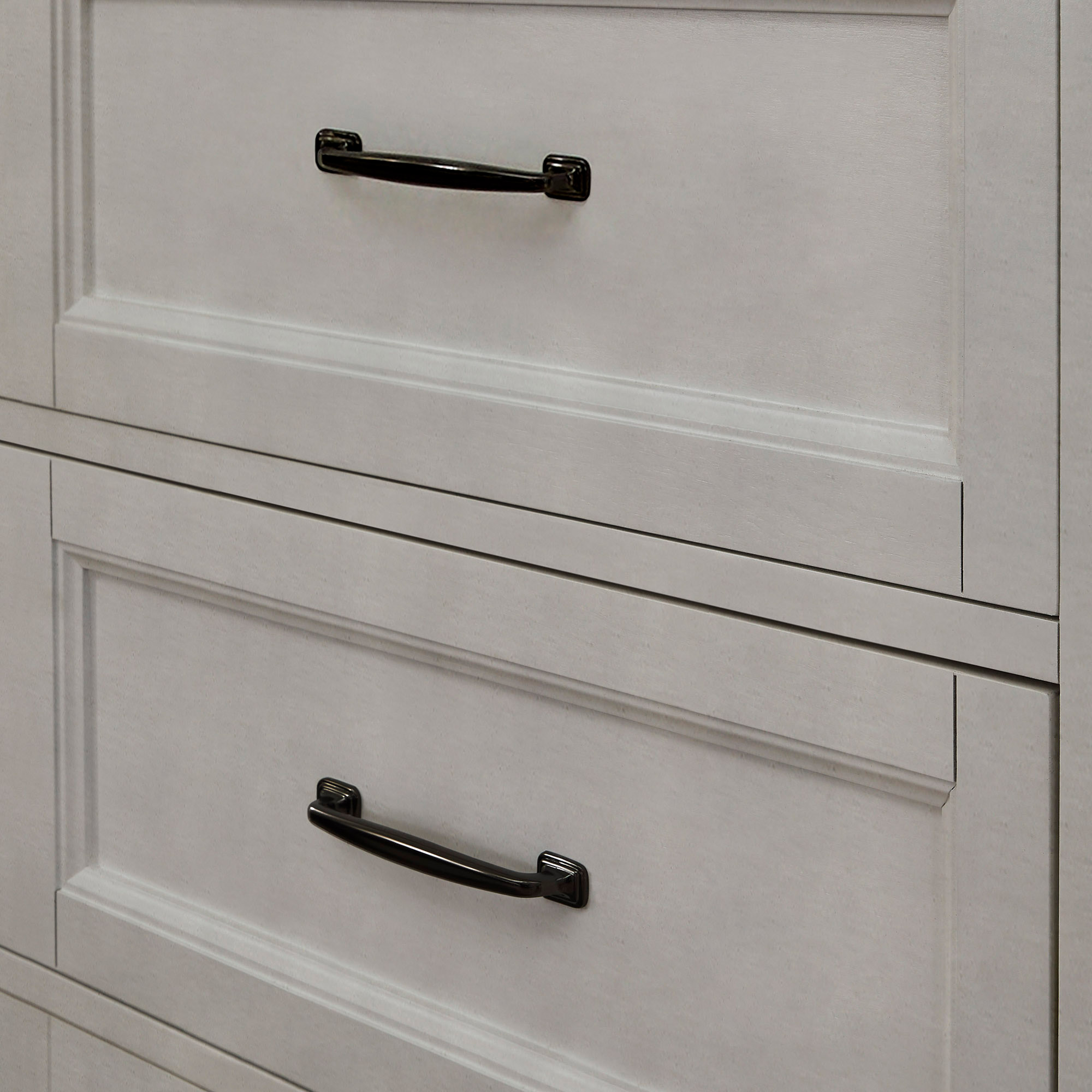 Enlarge Product Preview 6