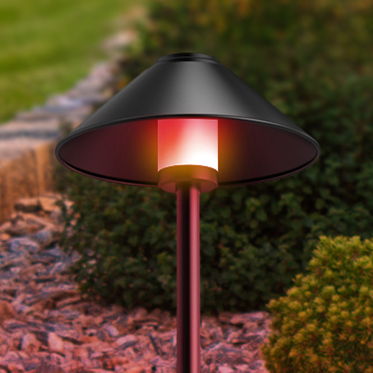 Enlarge Product Preview 5 Successfully Enriched by automation Job.