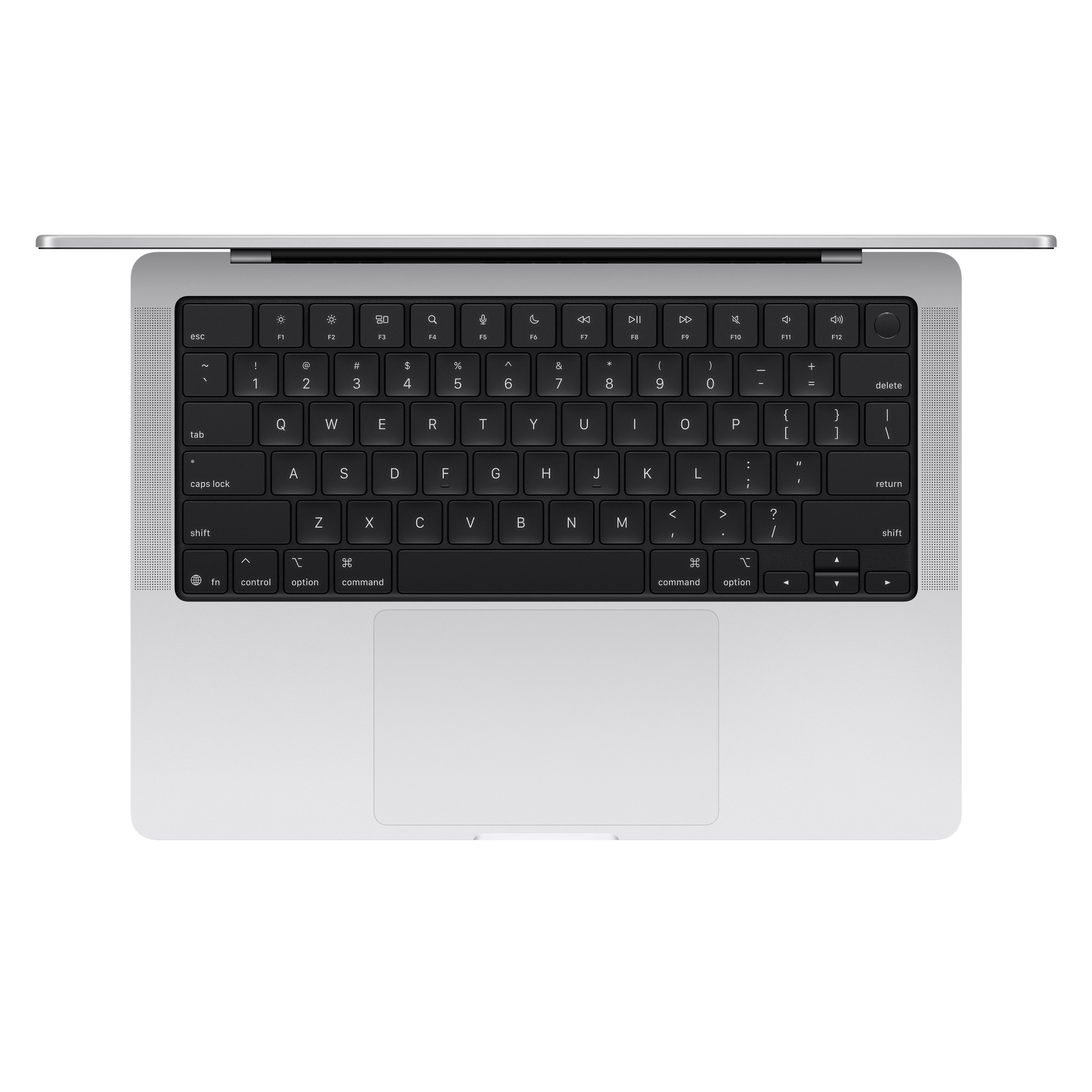 Apple MacBook Pro 14.2 in., Apple M5 Chip - 24 GB RAM, 1 TB SSD