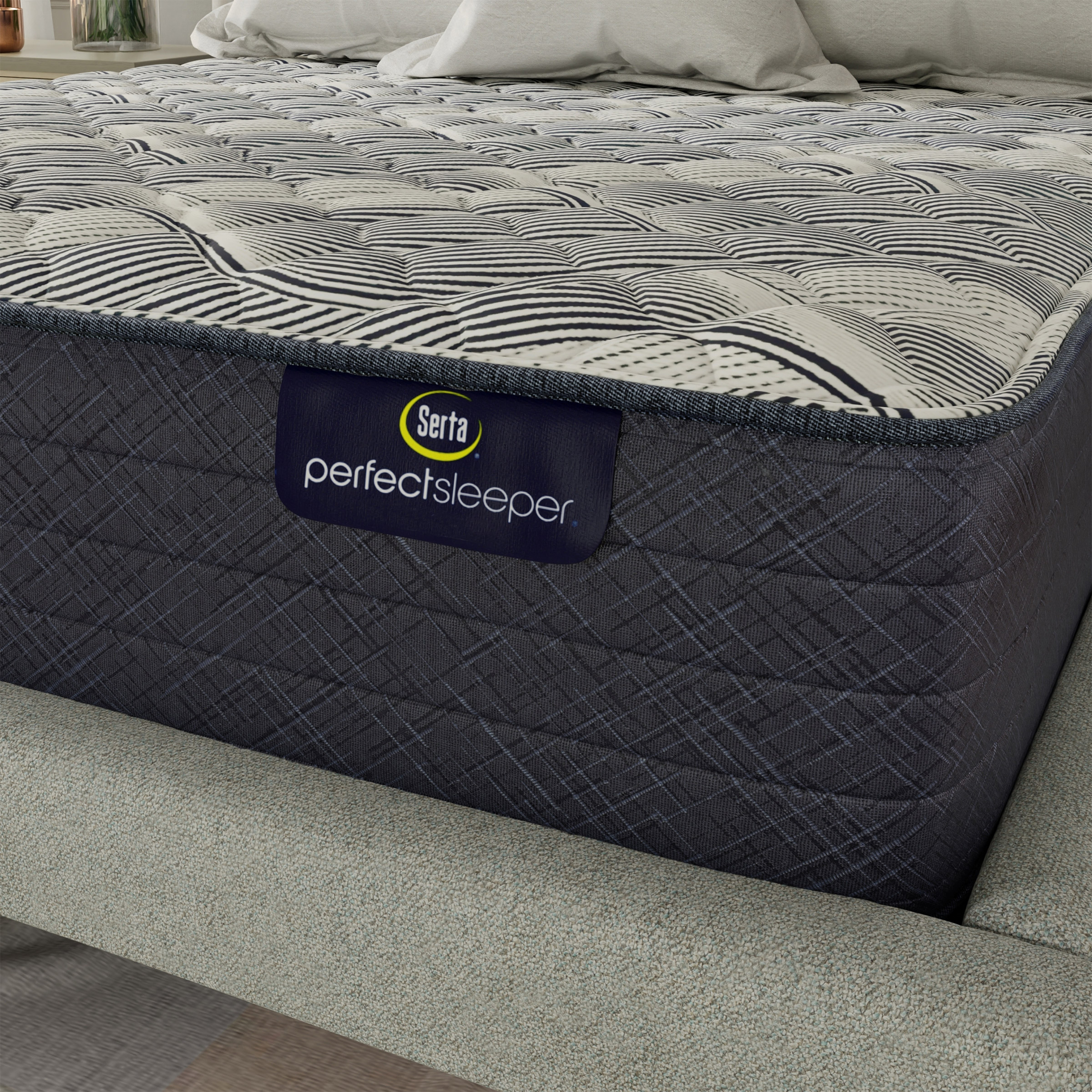 Enlarge Product Preview 9