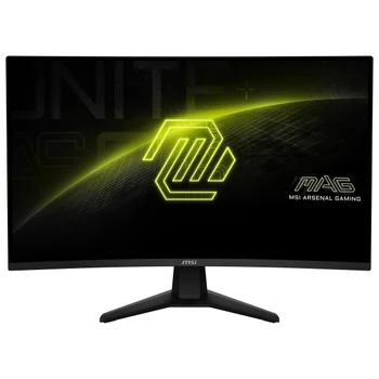 MSI Monitors | Costco MSI Monitors | Costco