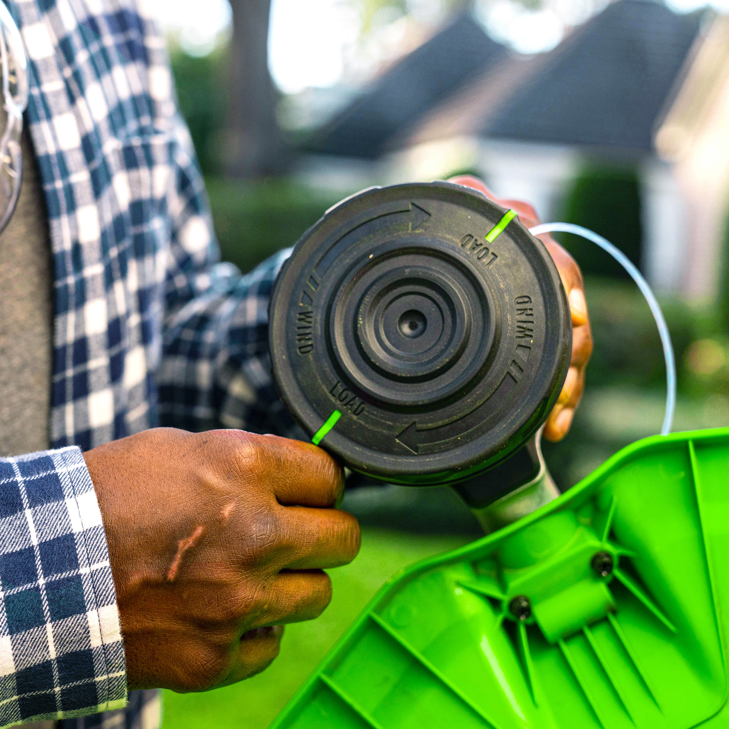 Enlarge Product Preview 8