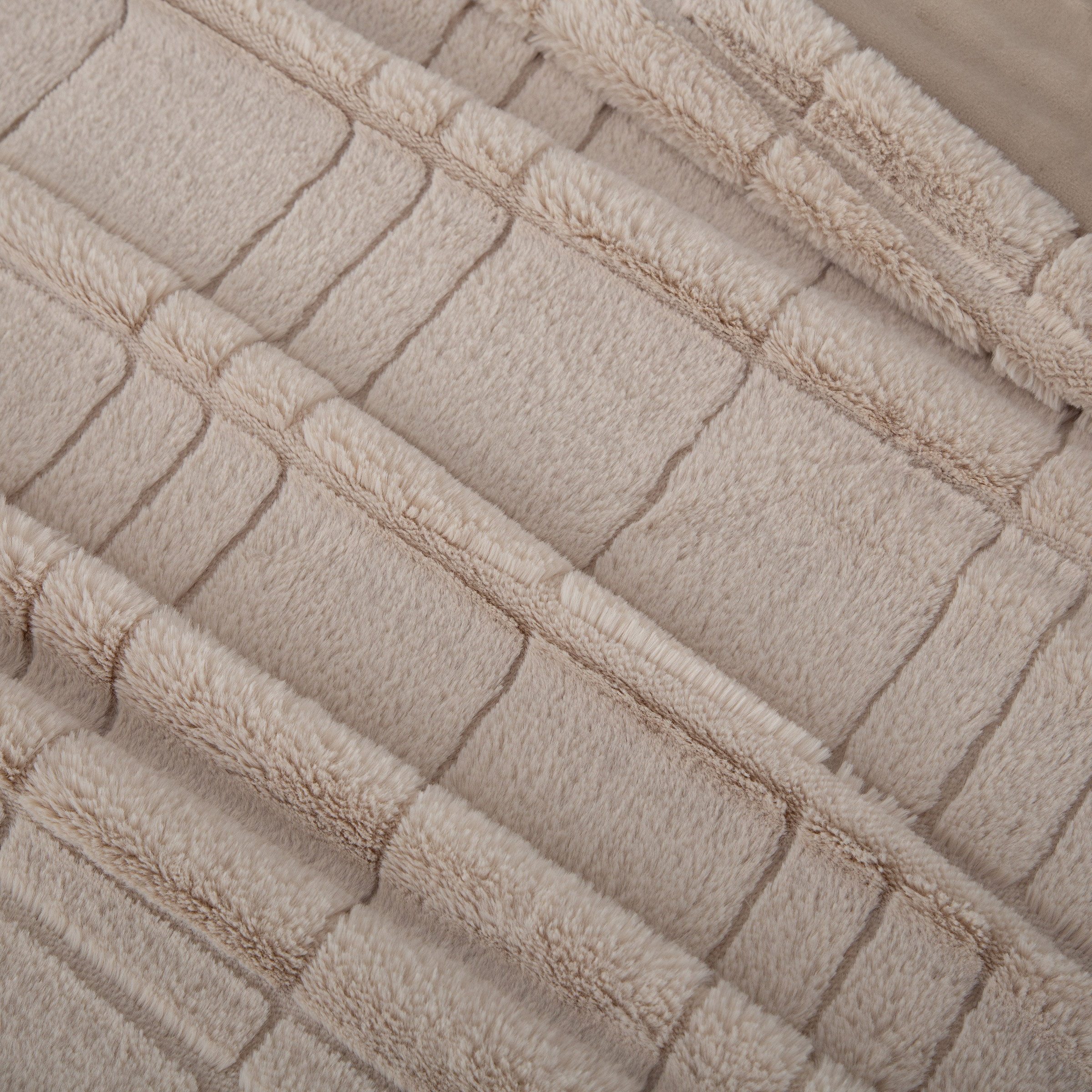 Enlarge Product Preview 2