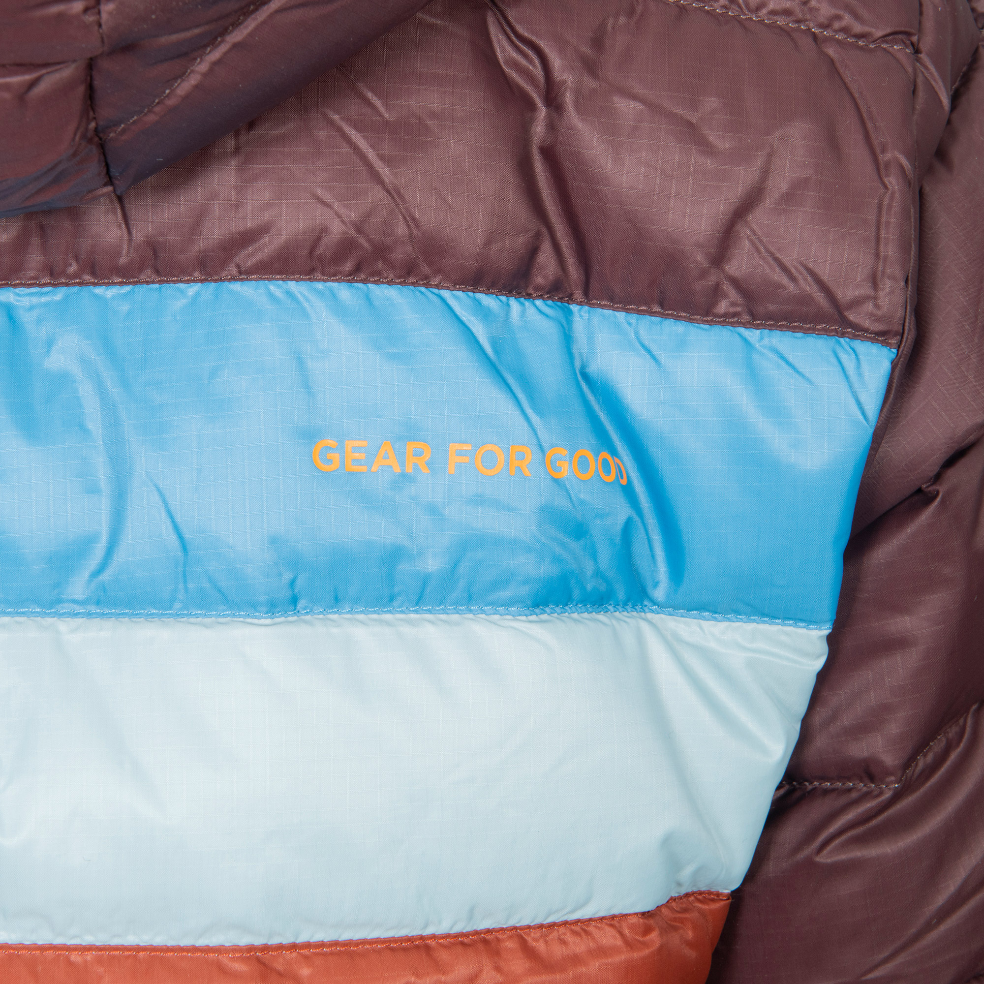 Enlarge Product Preview 7 Successfully Enriched by automation Job.