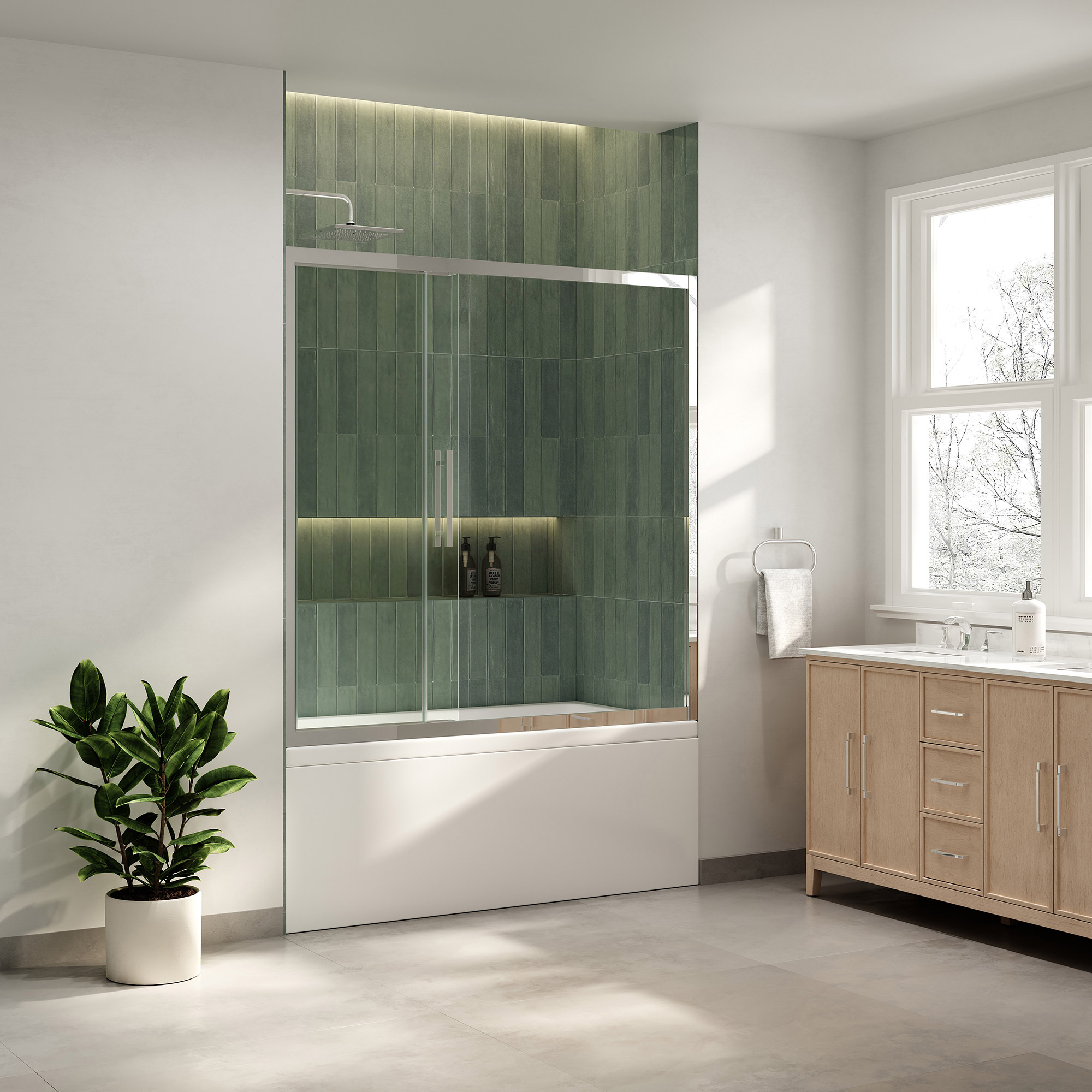 Enlarge Product Preview 4
