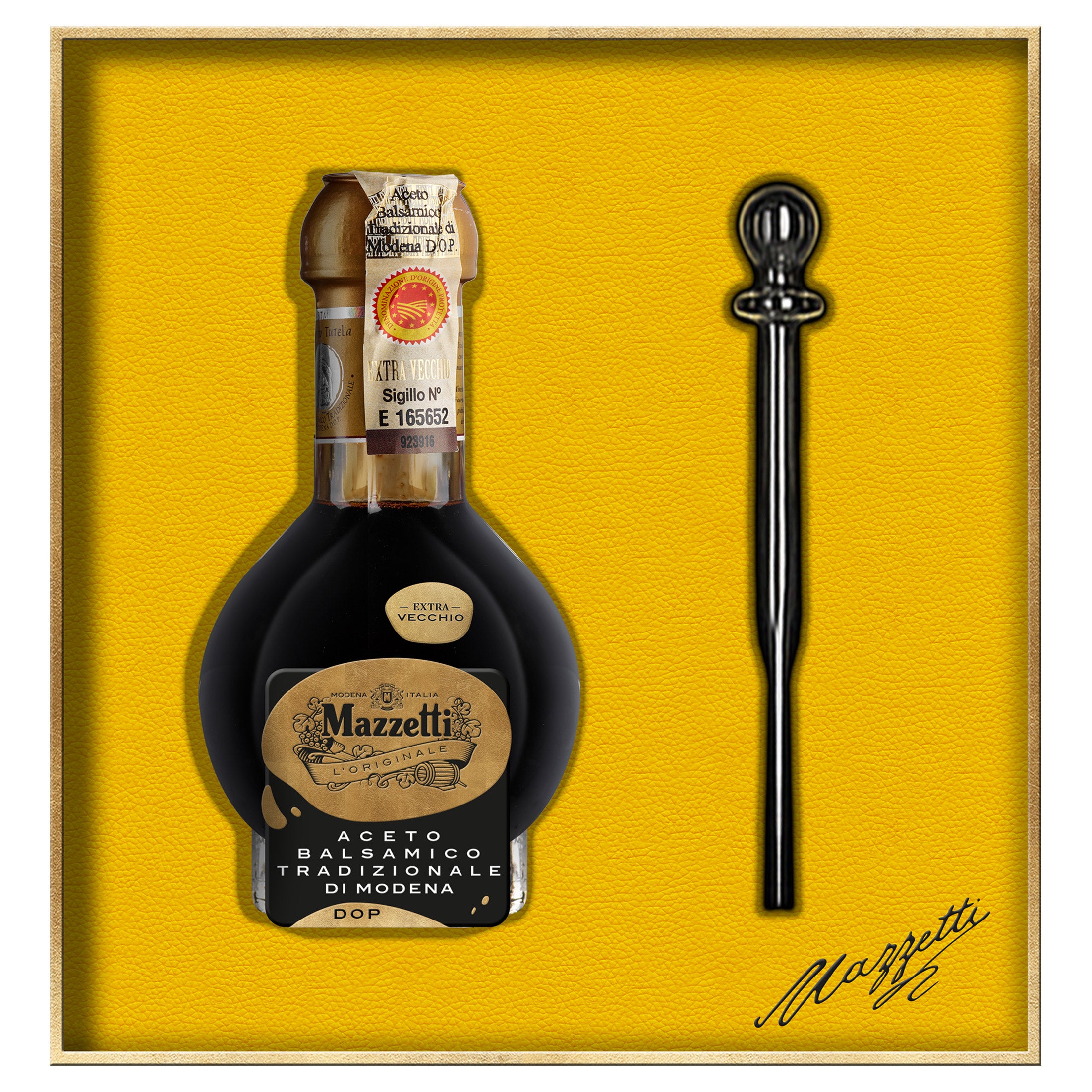 MONOCHROMATIC BLACK 4枚セット デスコア STUDIO D'ARTISAN（ステュディオ・ダ・ルチザン） 絣染ビーチクロス