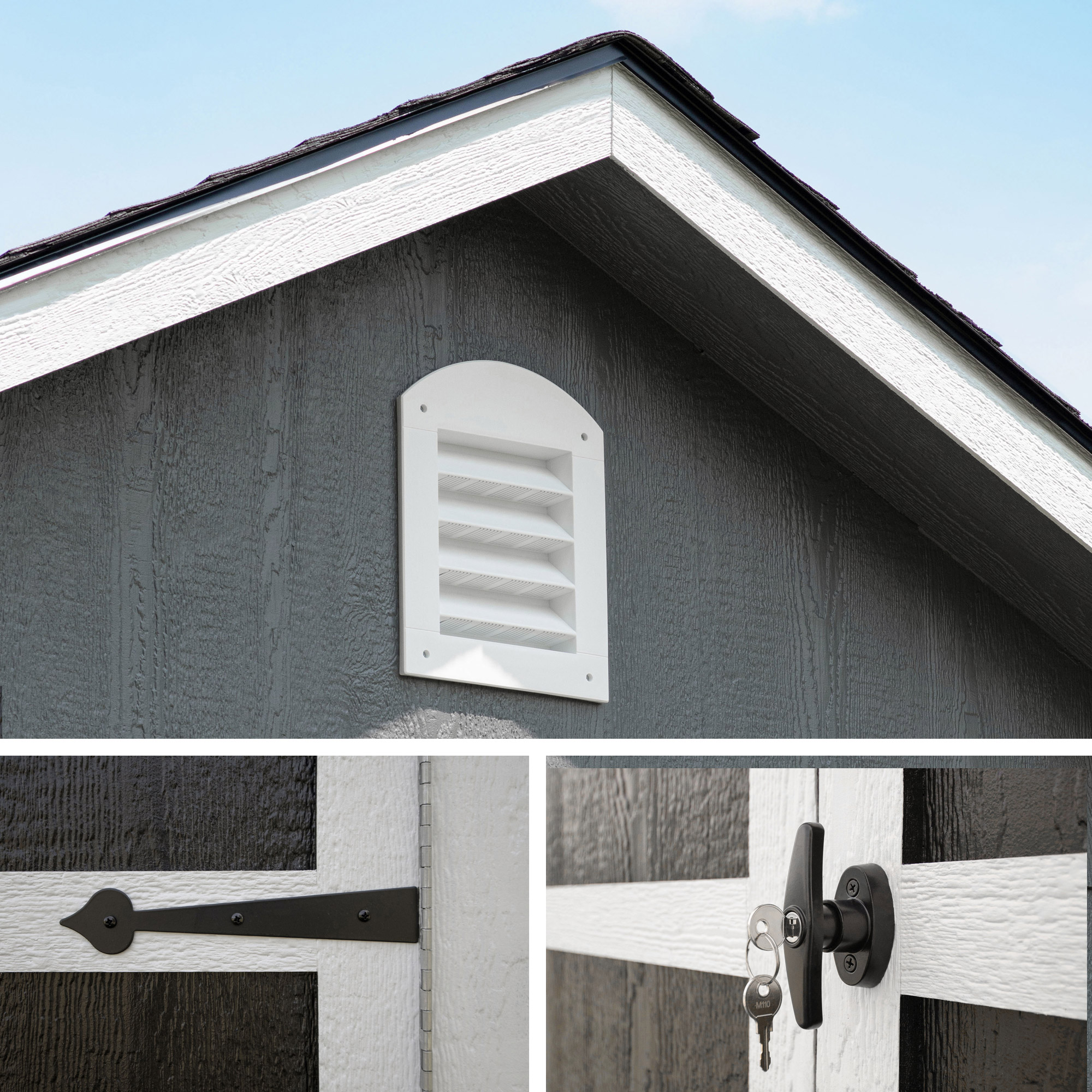 Enlarge Product Preview 5 Successfully Enriched by automation Job.