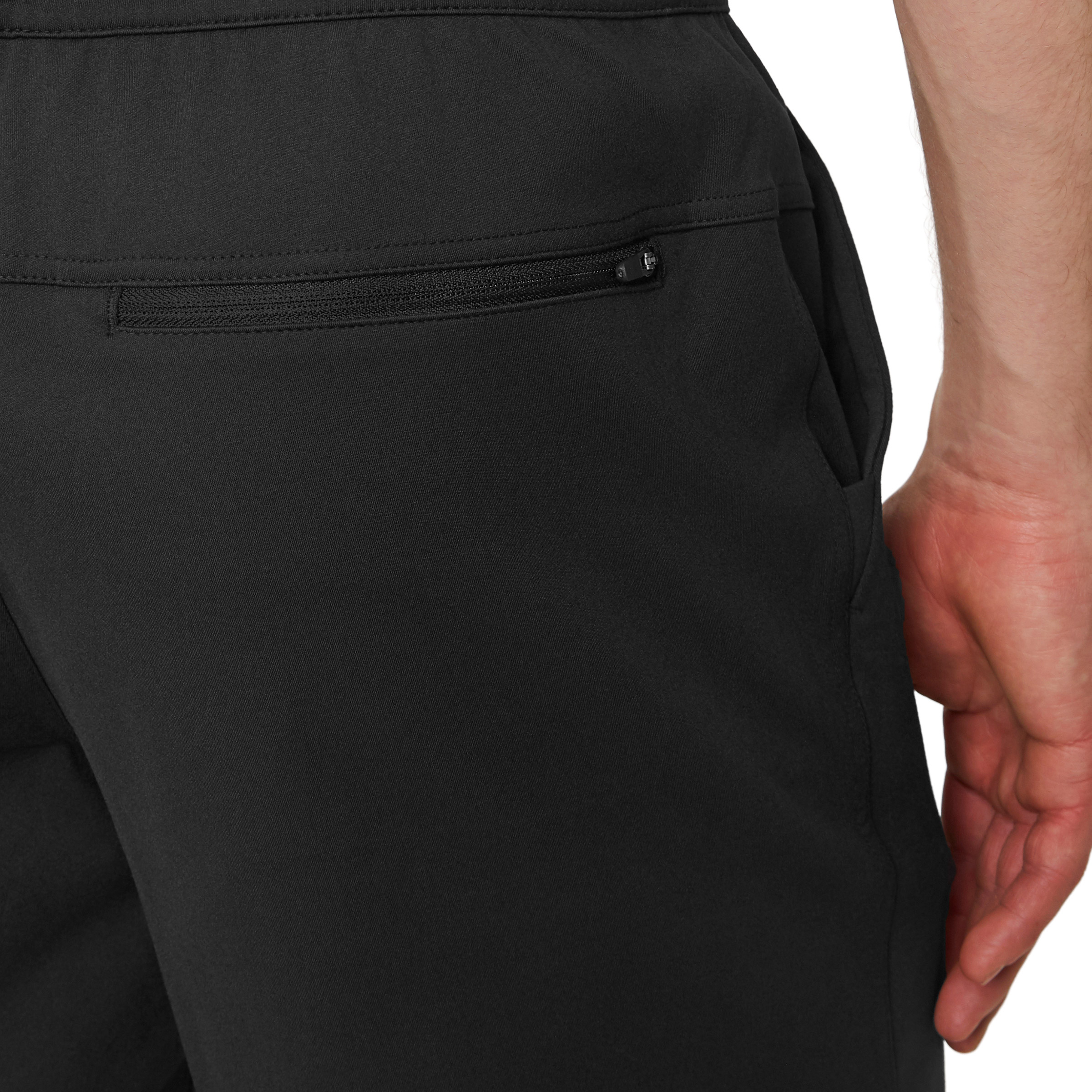 Enlarge Product Preview 6