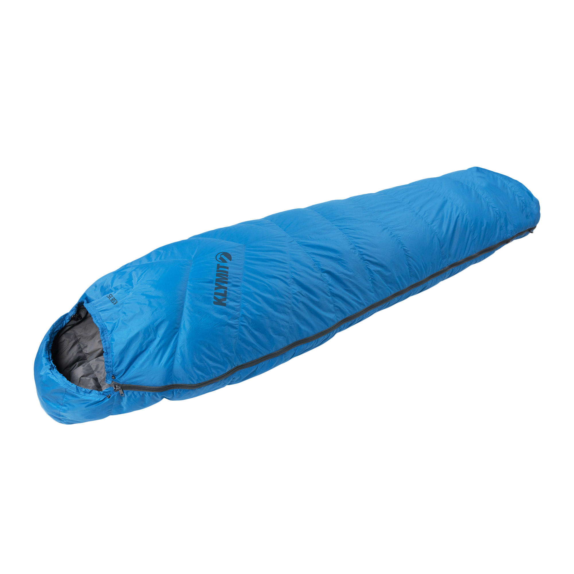 Enlarge Product Preview 2