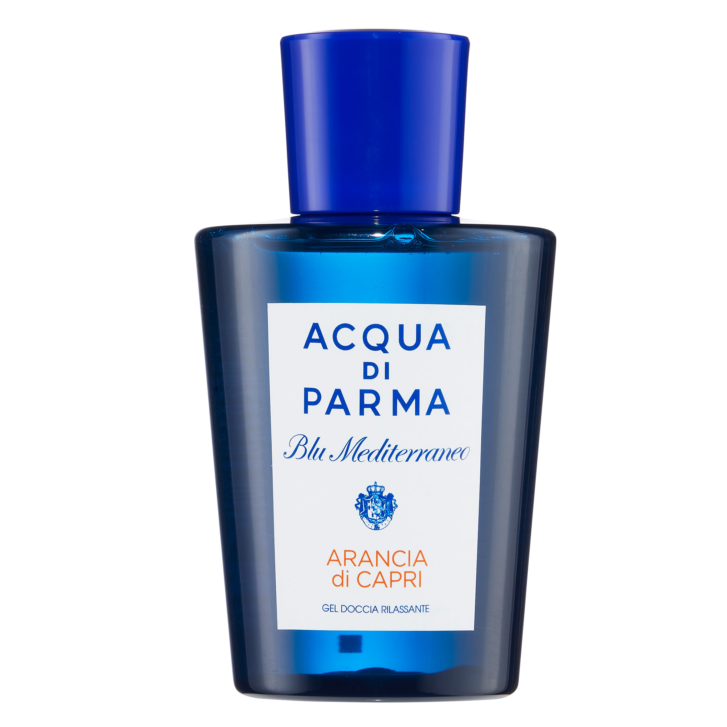 香水(女性用) ACQUA DI PARMA APERTIVO IN TERRAZZA100ml 香水(女性用) ACQUA DI PARMA APERTIVO IN TERRAZZA100ml