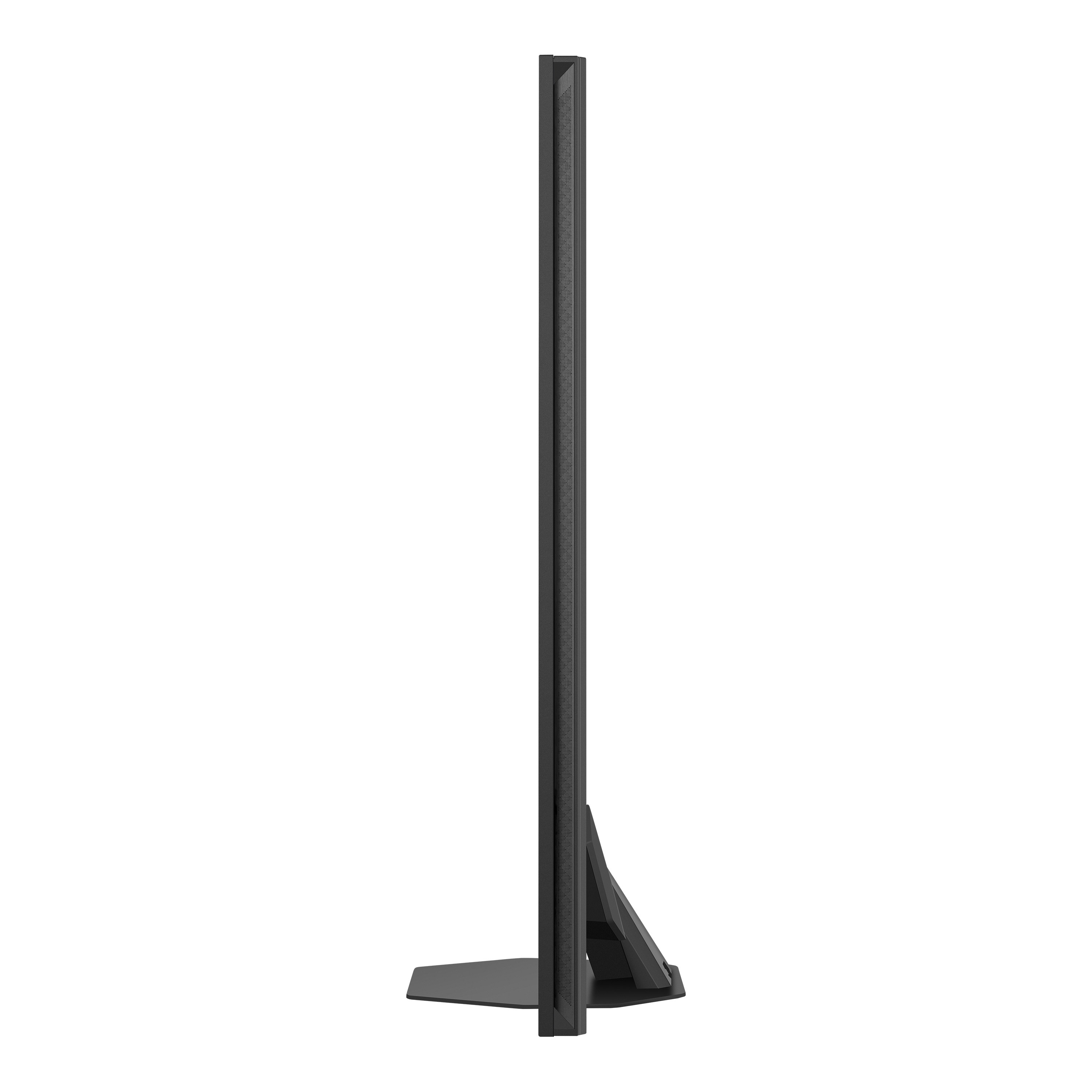 Enlarge Product Preview 6