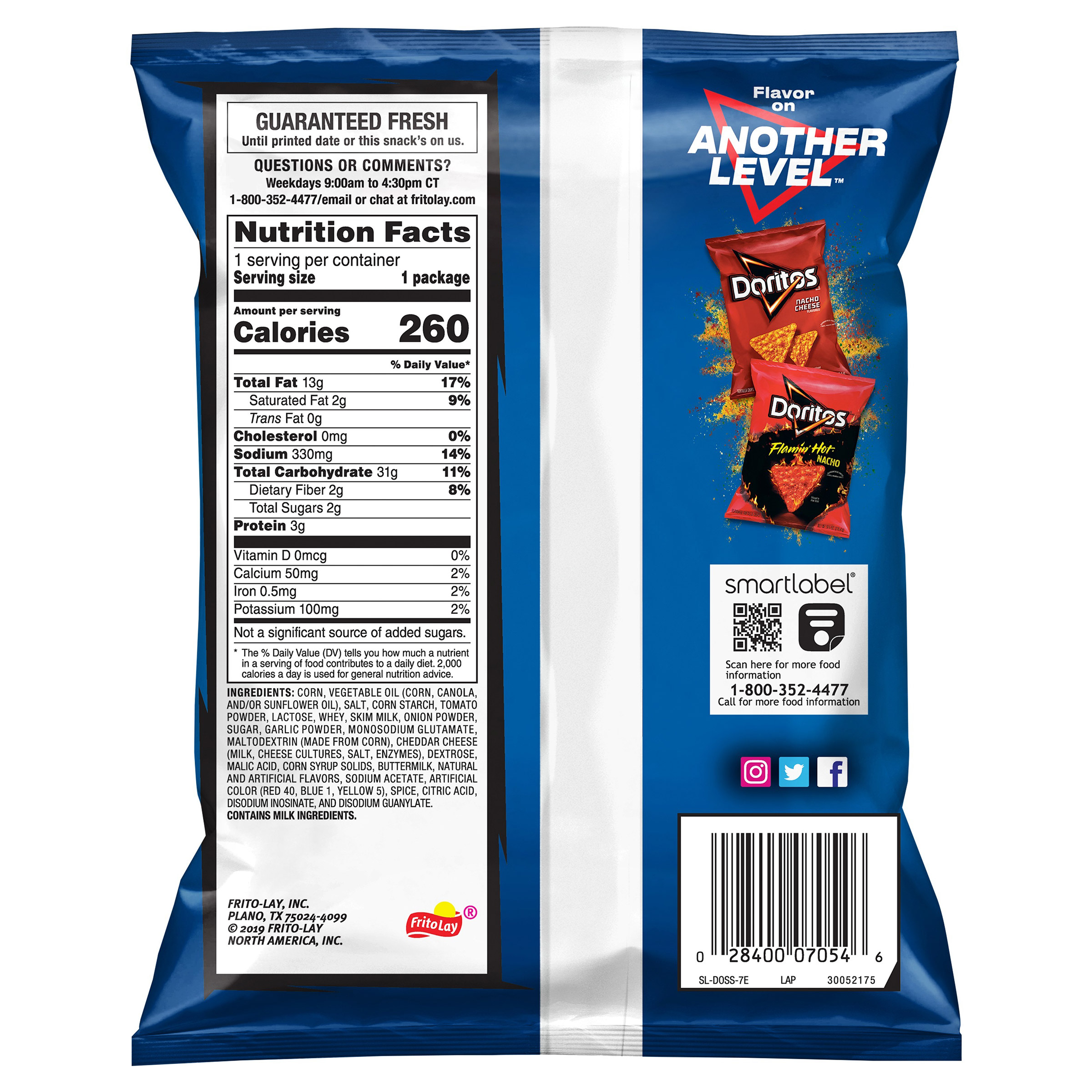 Enlarge Product Preview 3