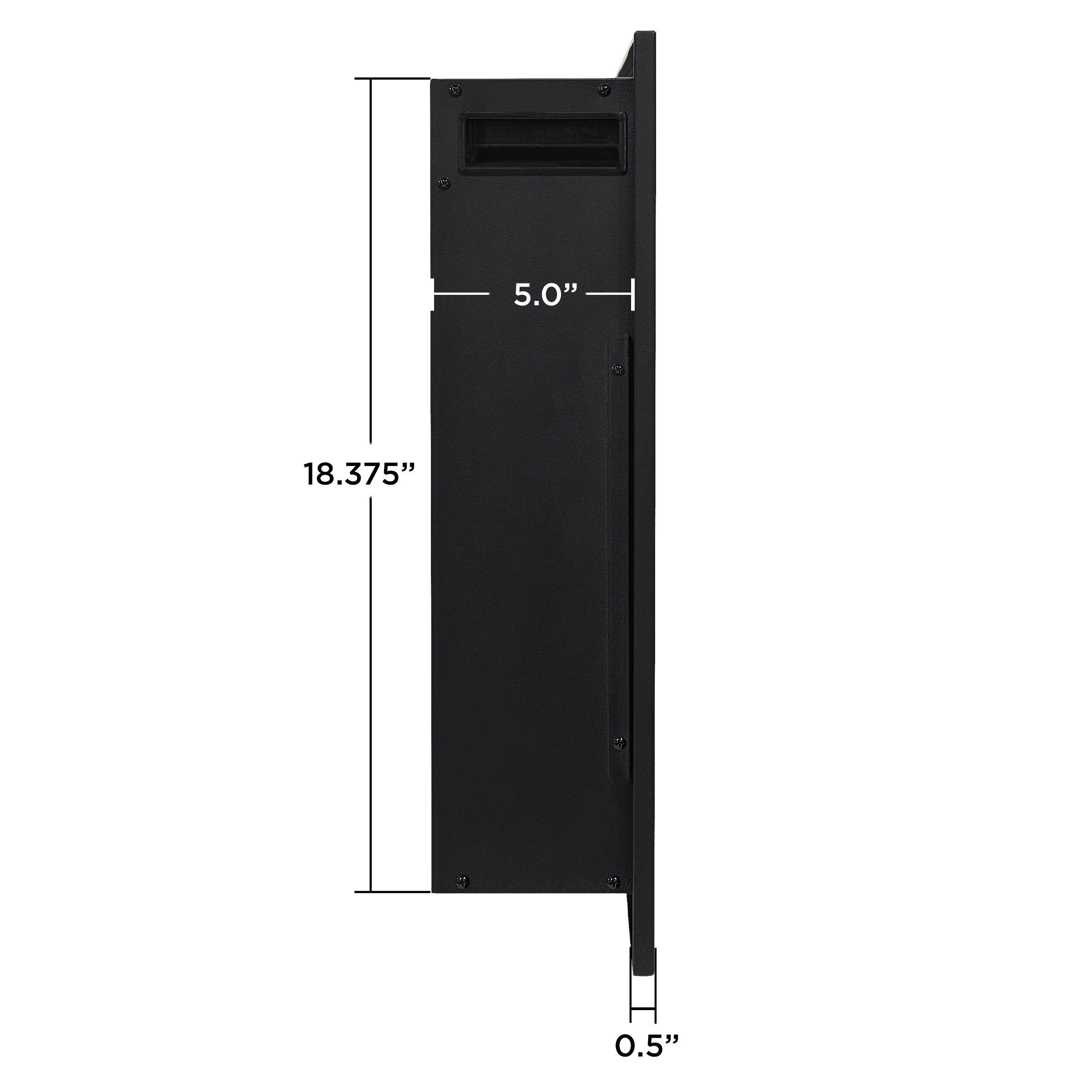 Enlarge Product Preview 9