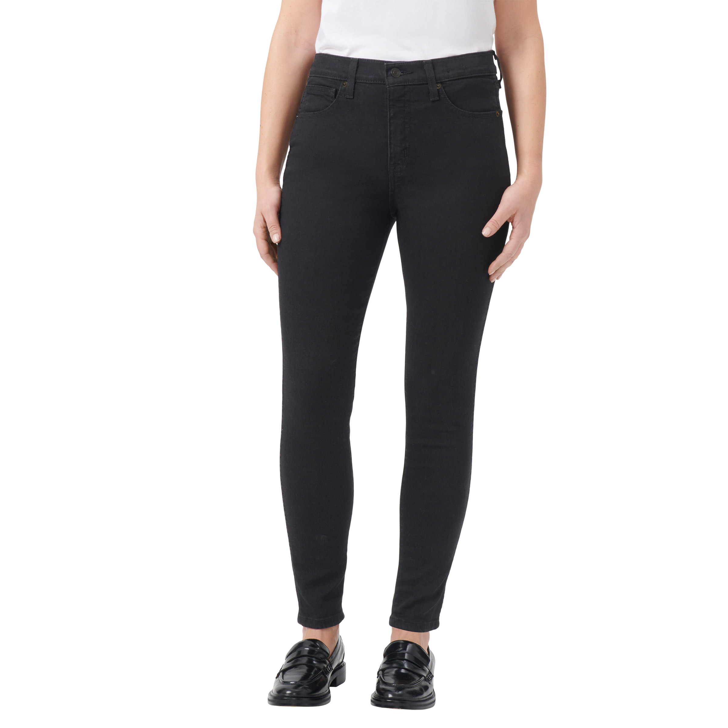 Kirkland Signature Women's Skinny Jean