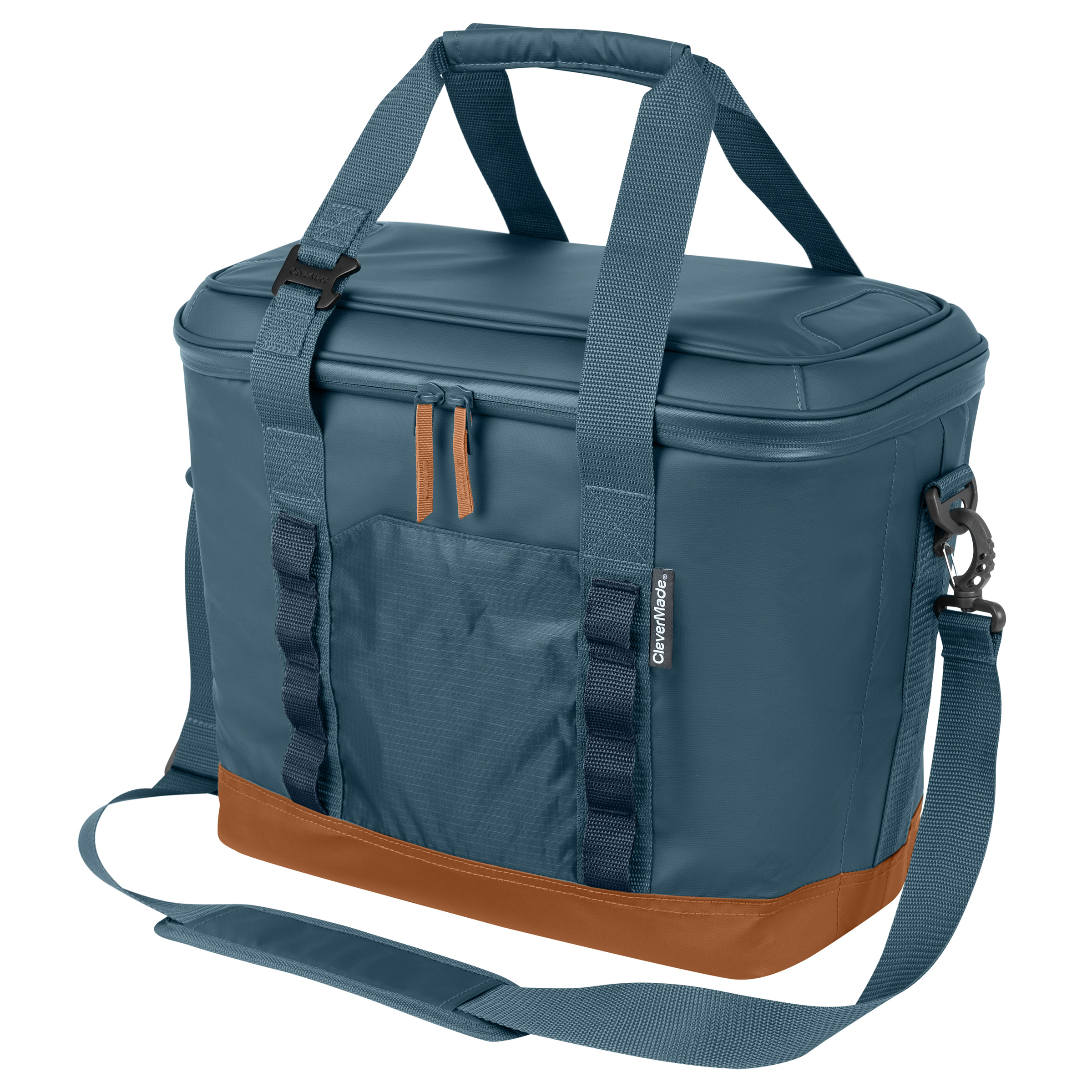 Clevermade Pacifica Pro Cooler, 36 cans