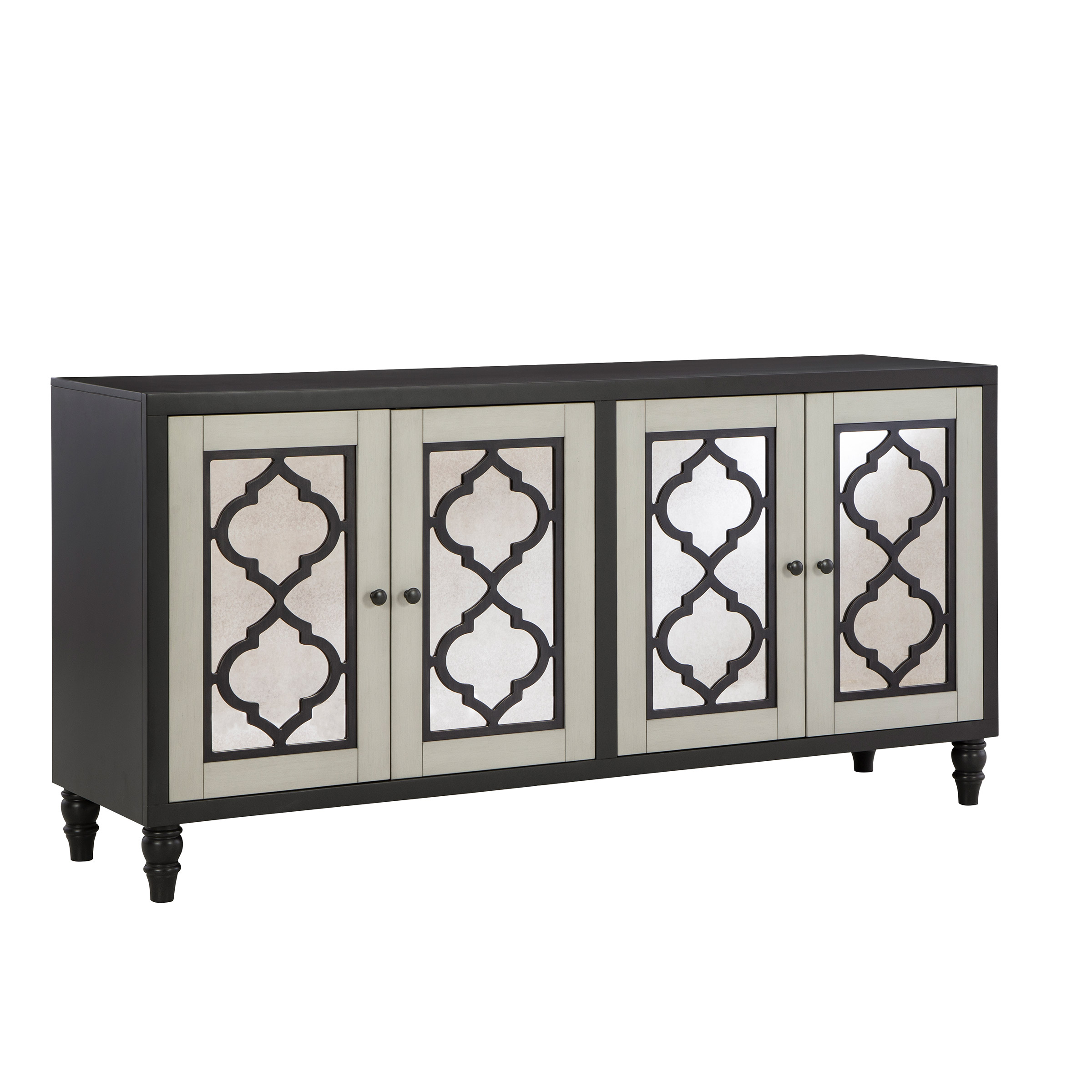 Enlarge Product Preview 3