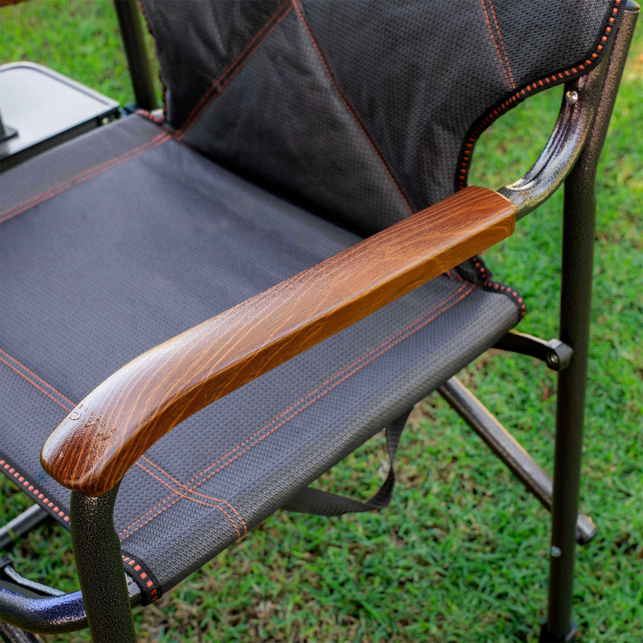 Enlarge Product Preview 5