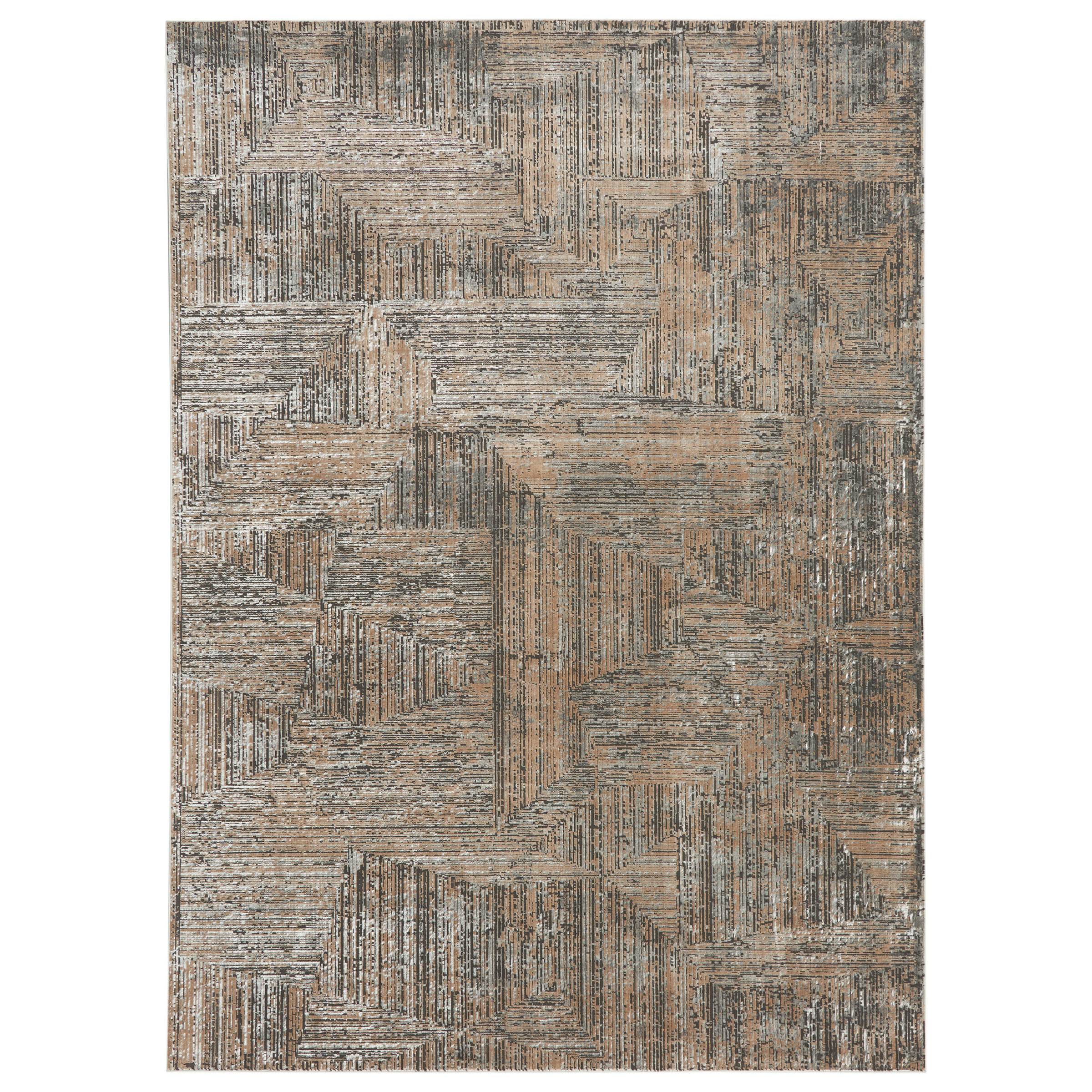 Enlarge Product Preview 16 Successfully Enriched by automation Job.