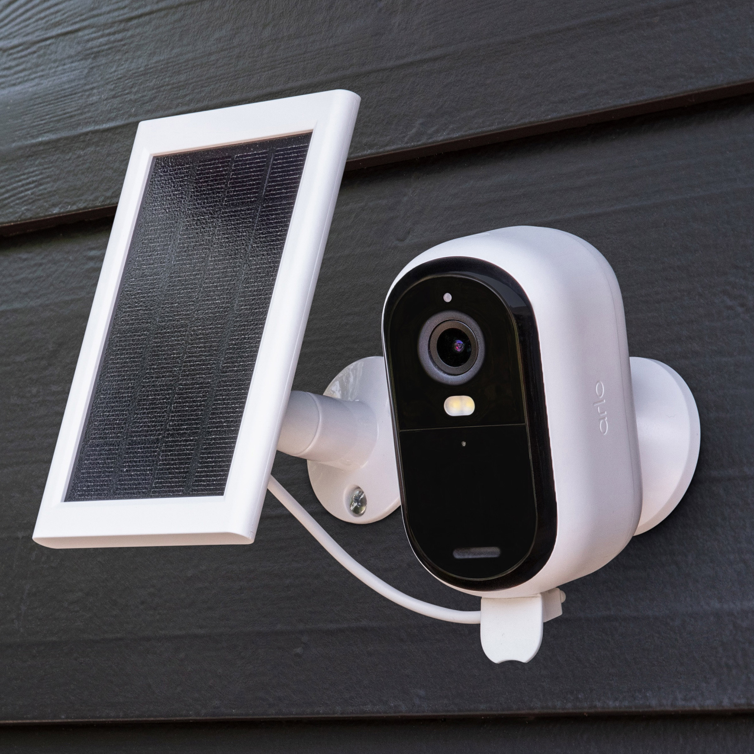 Enlarge Product Preview 3