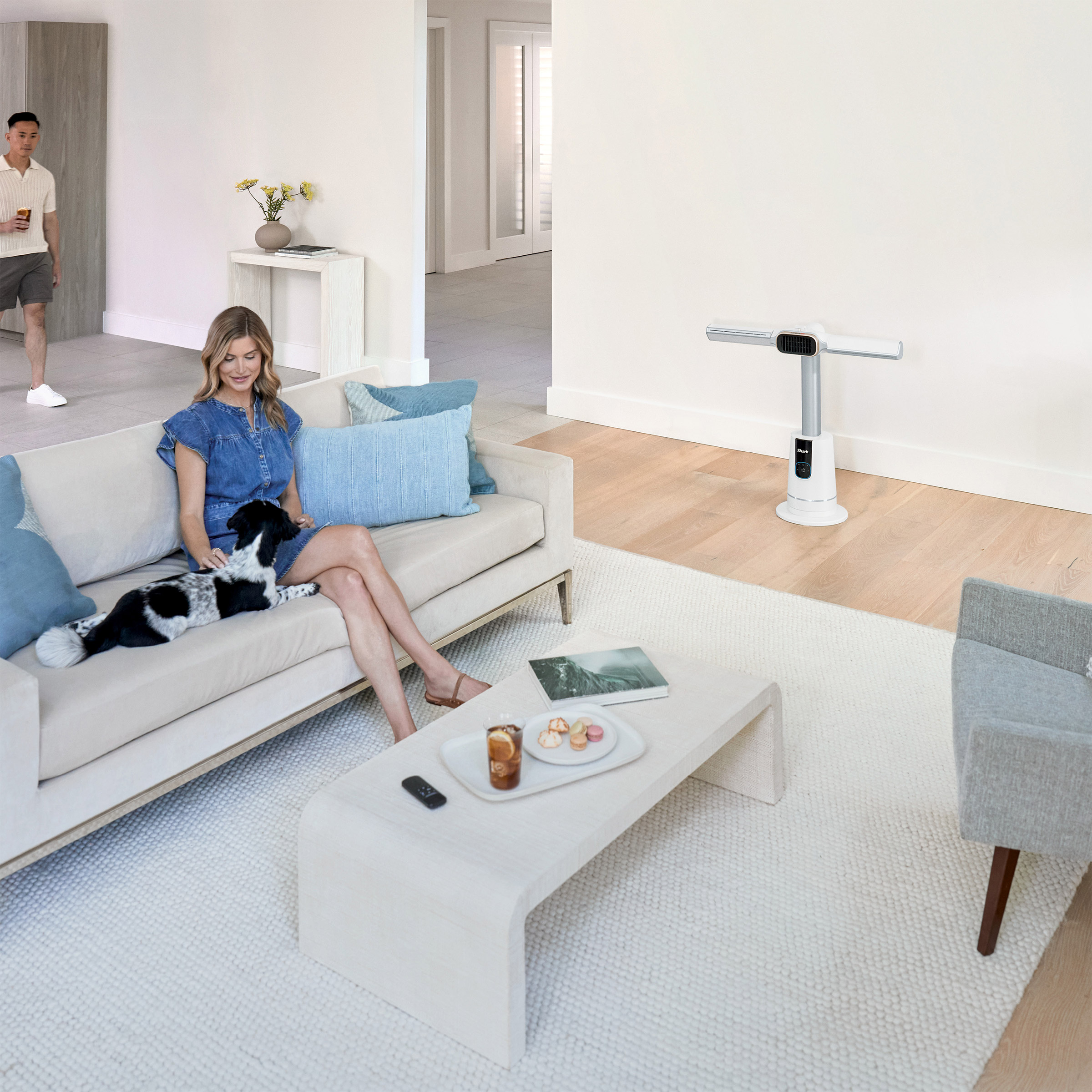 Enlarge Product Preview 4 Successfully Enriched by automation Job.