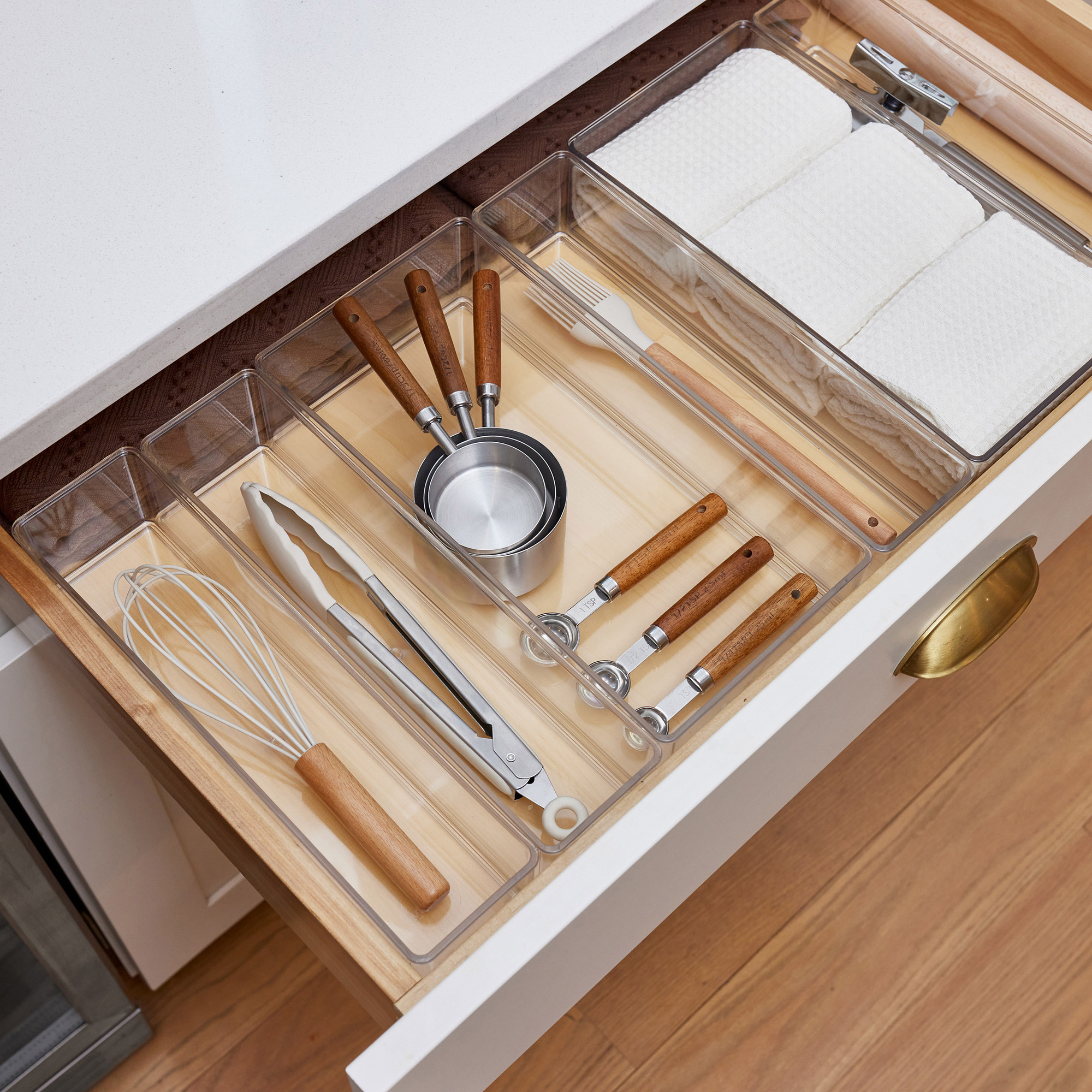 Enlarge Product Preview 2 Successfully Enriched by automation Job.