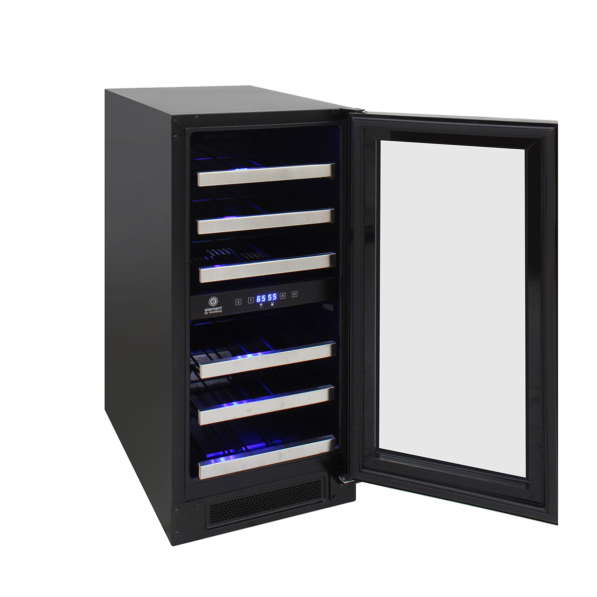 Enlarge Product Preview 5