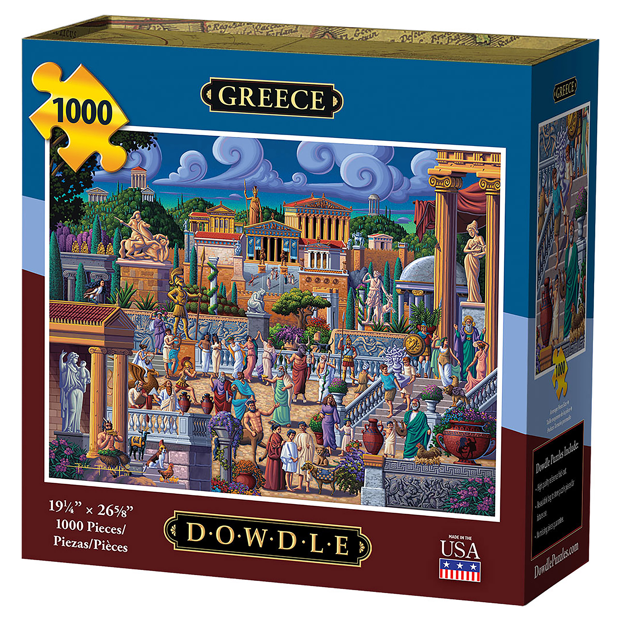 Enlarge Product Preview 2