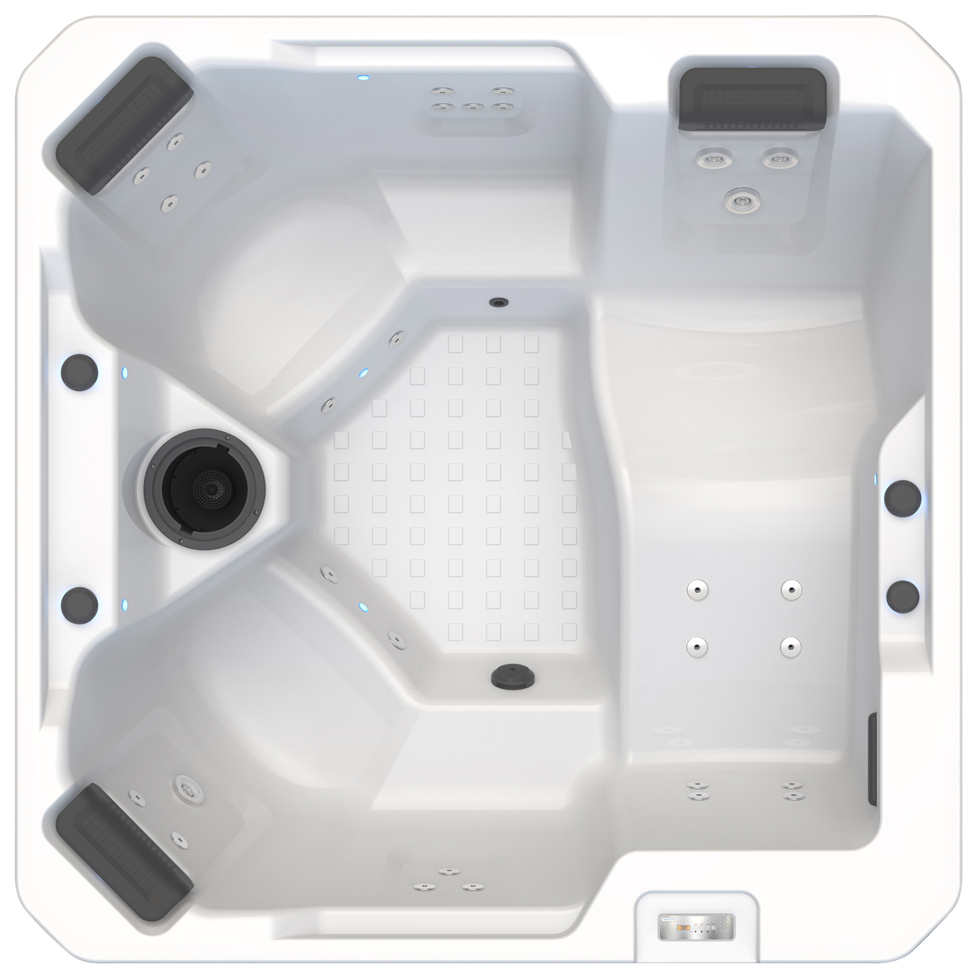 Enlarge Product Preview 7