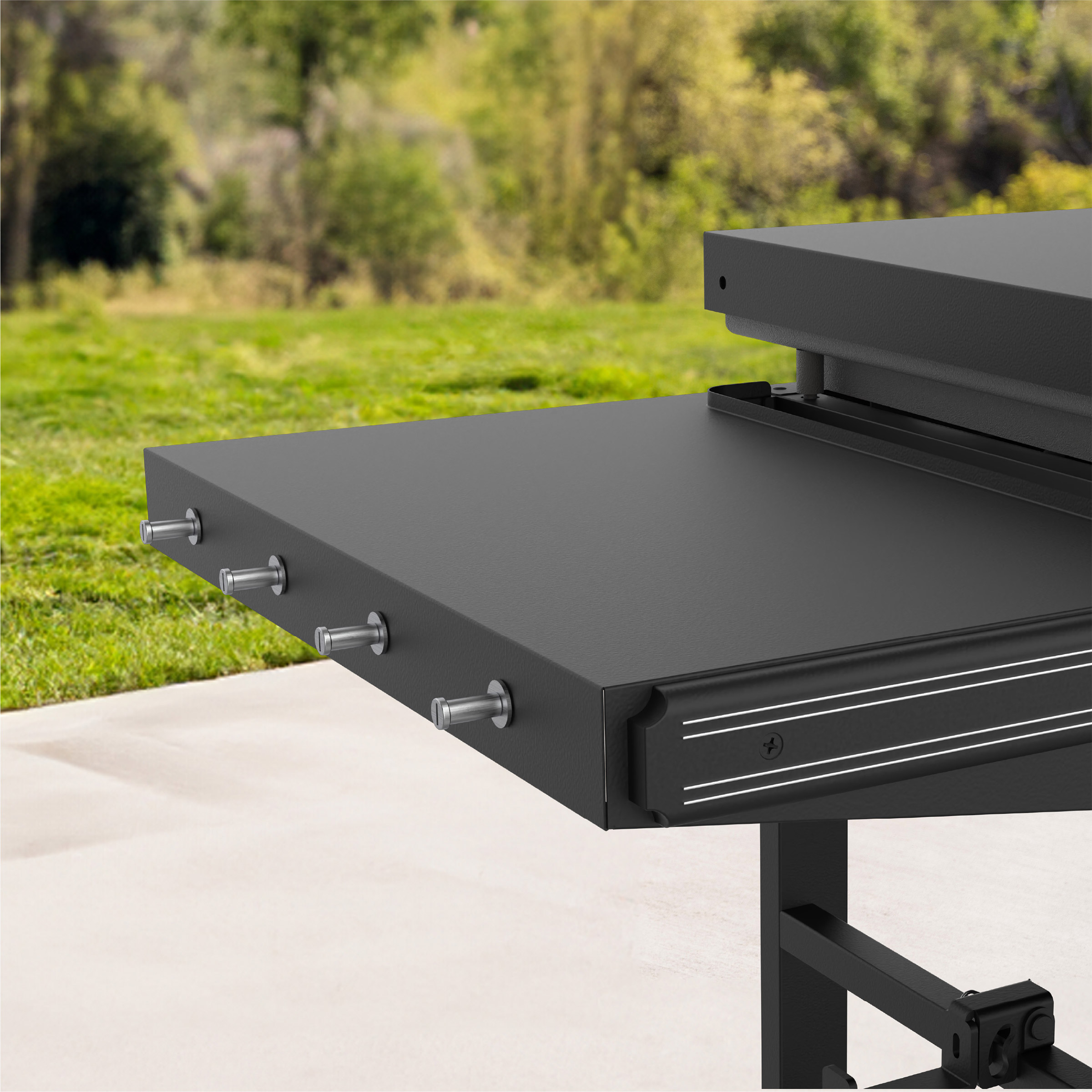 Enlarge Product Preview 3 Successfully Enriched by automation Job.