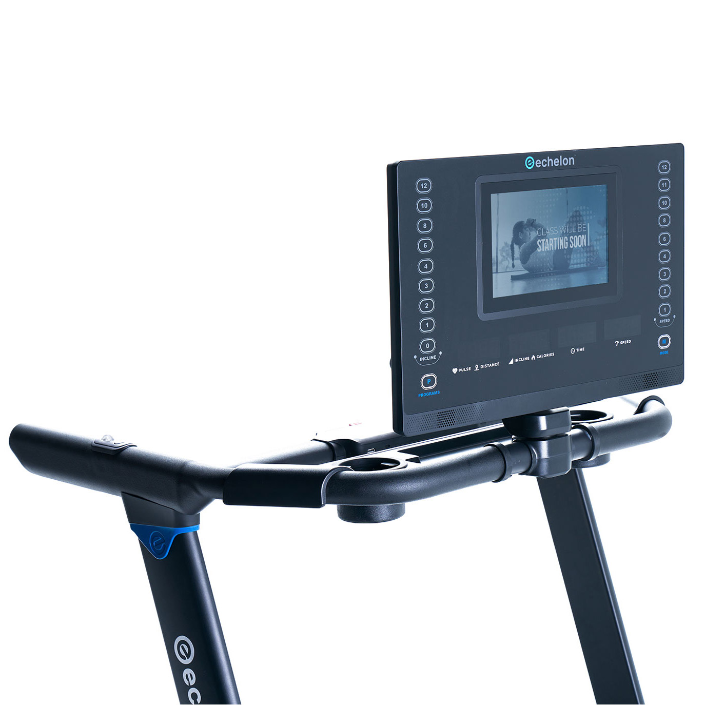 Enlarge Product Preview 13