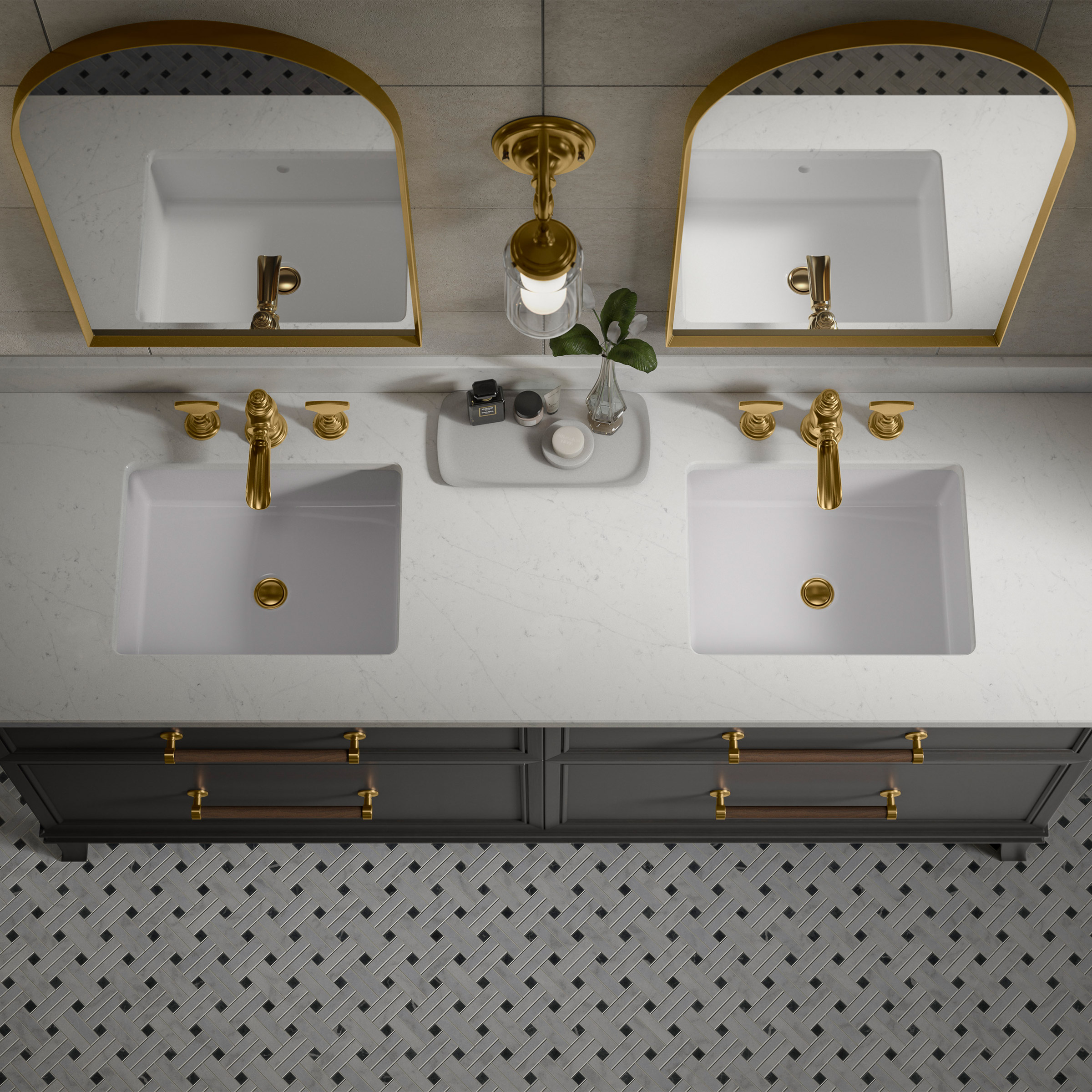 Enlarge Product Preview 4