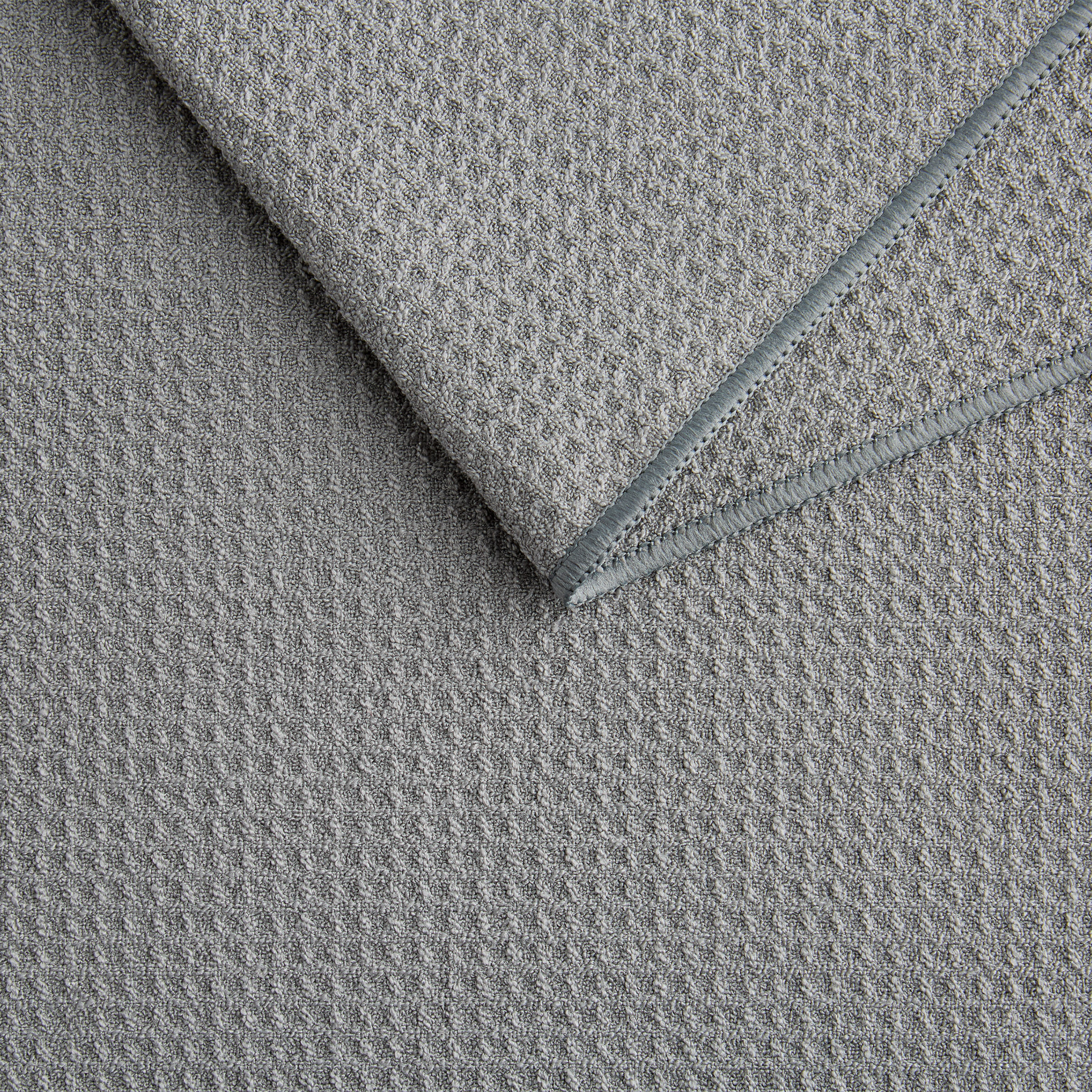 Enlarge Product Preview 5 Successfully Enriched by automation Job.