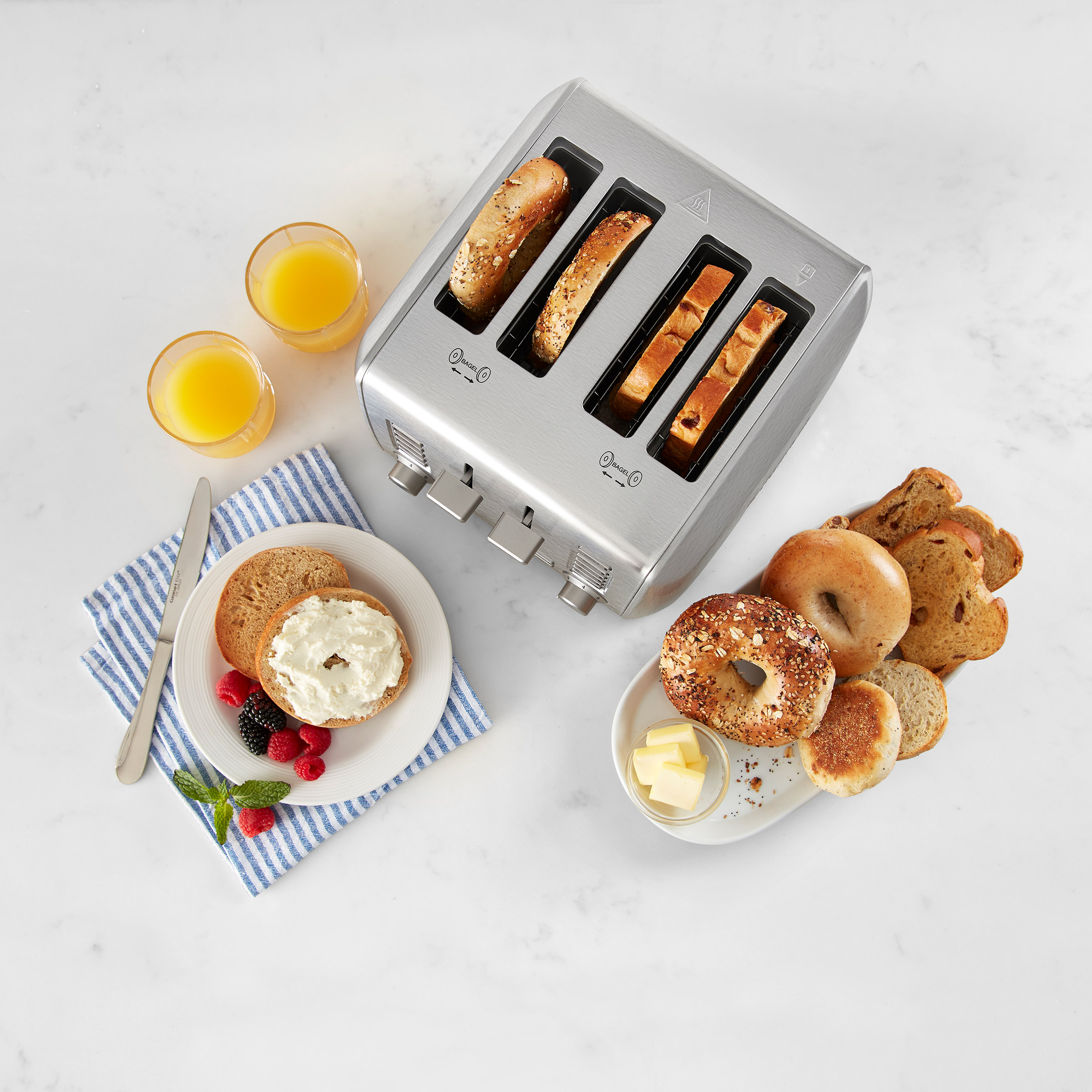 Enlarge Product Preview 4