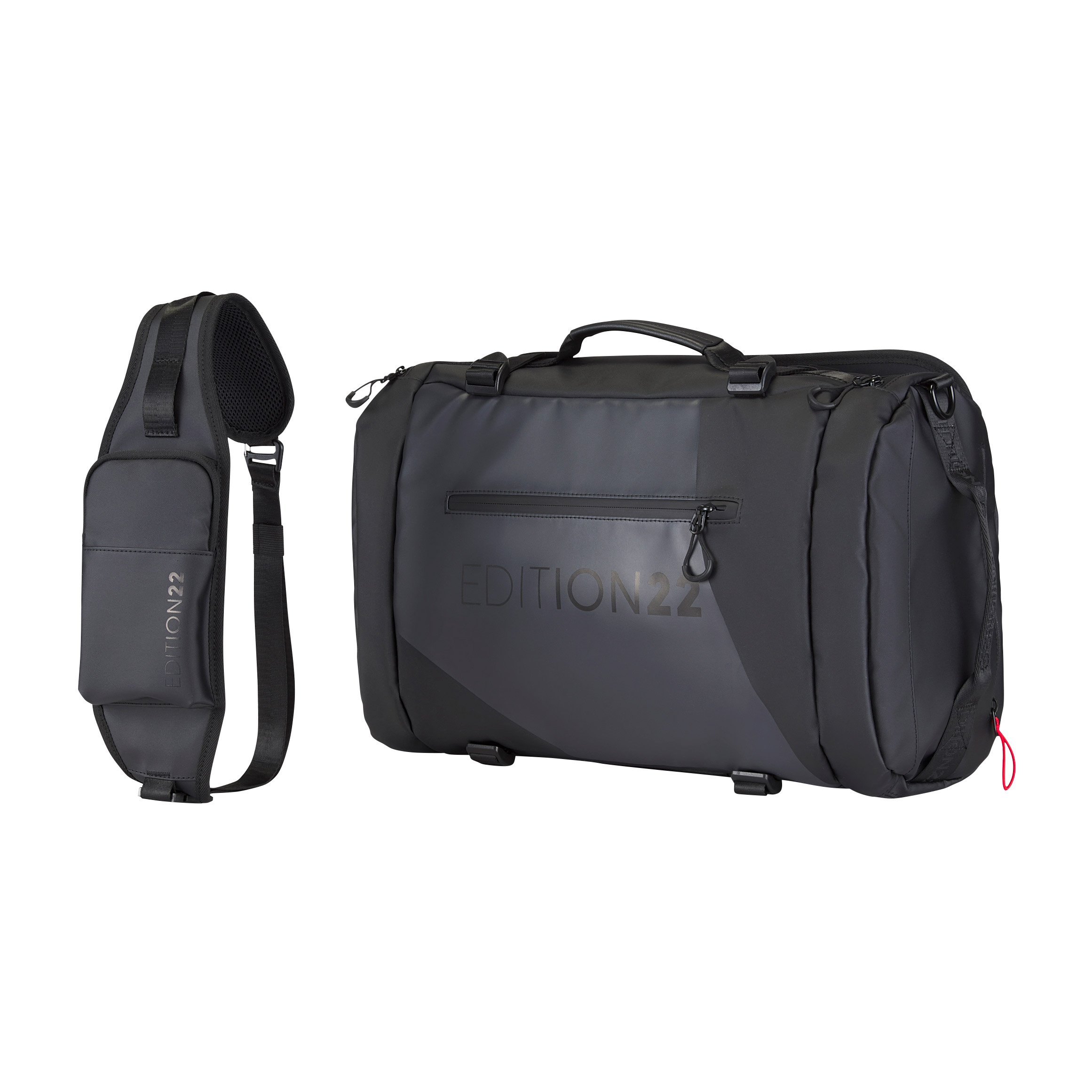 Enlarge Product Preview 3