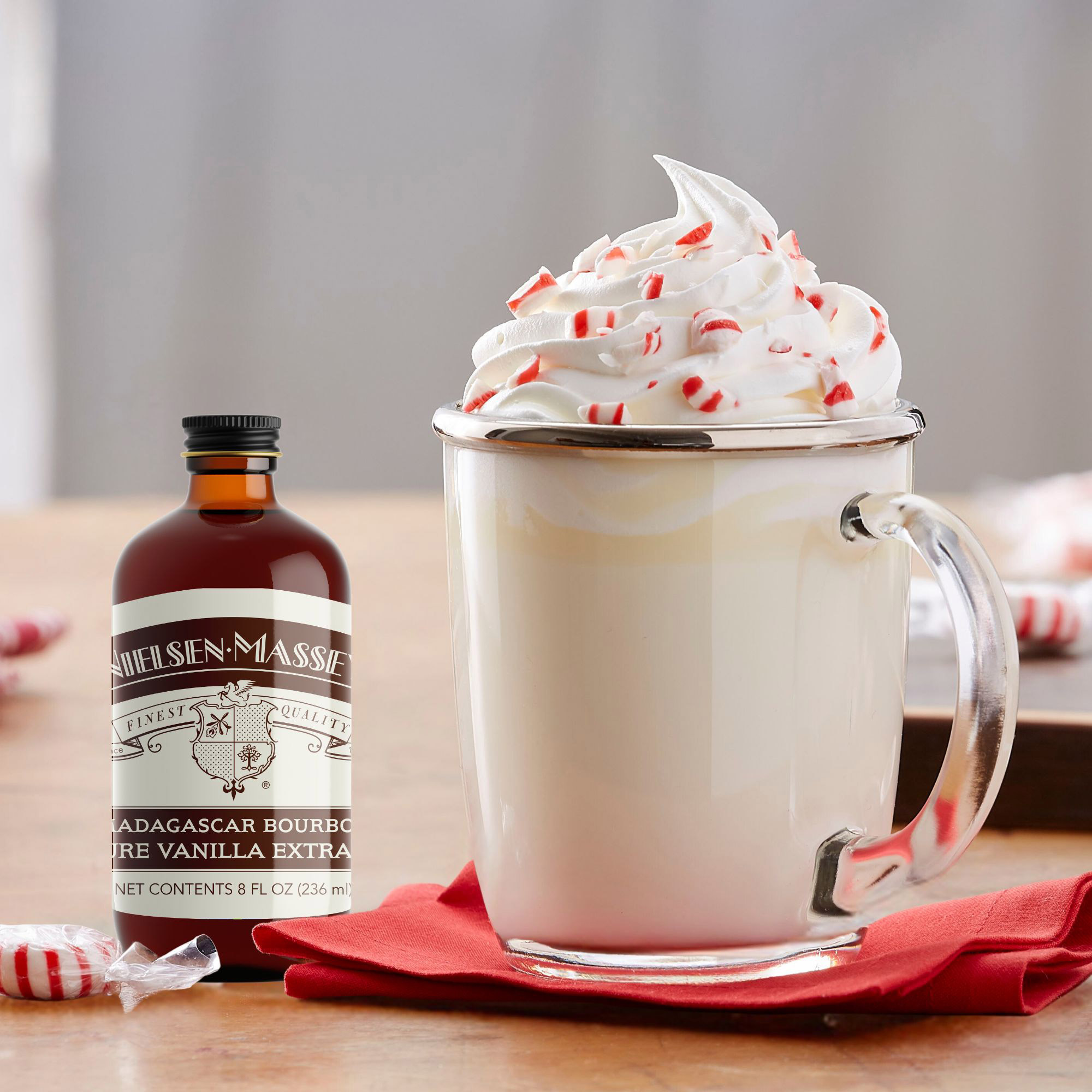 Enlarge Product Preview 7 Successfully Enriched by automation Job.